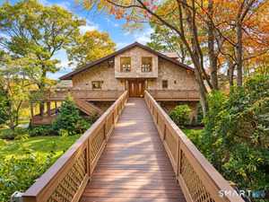 10 Hillcrest, Ridgefield