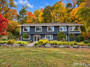 177 Mamanasco, Ridgefield