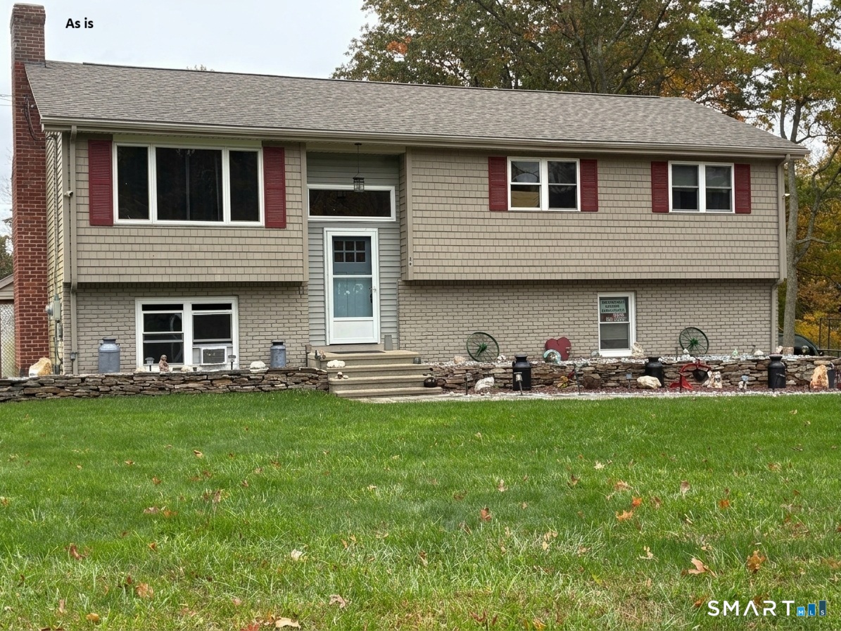 Photo 1 of Single family home for sale at 54 Midwood Farm Rd, East Hampton, CT 06424 | MLS# 24197522 | Listing updated on 2026-10-17