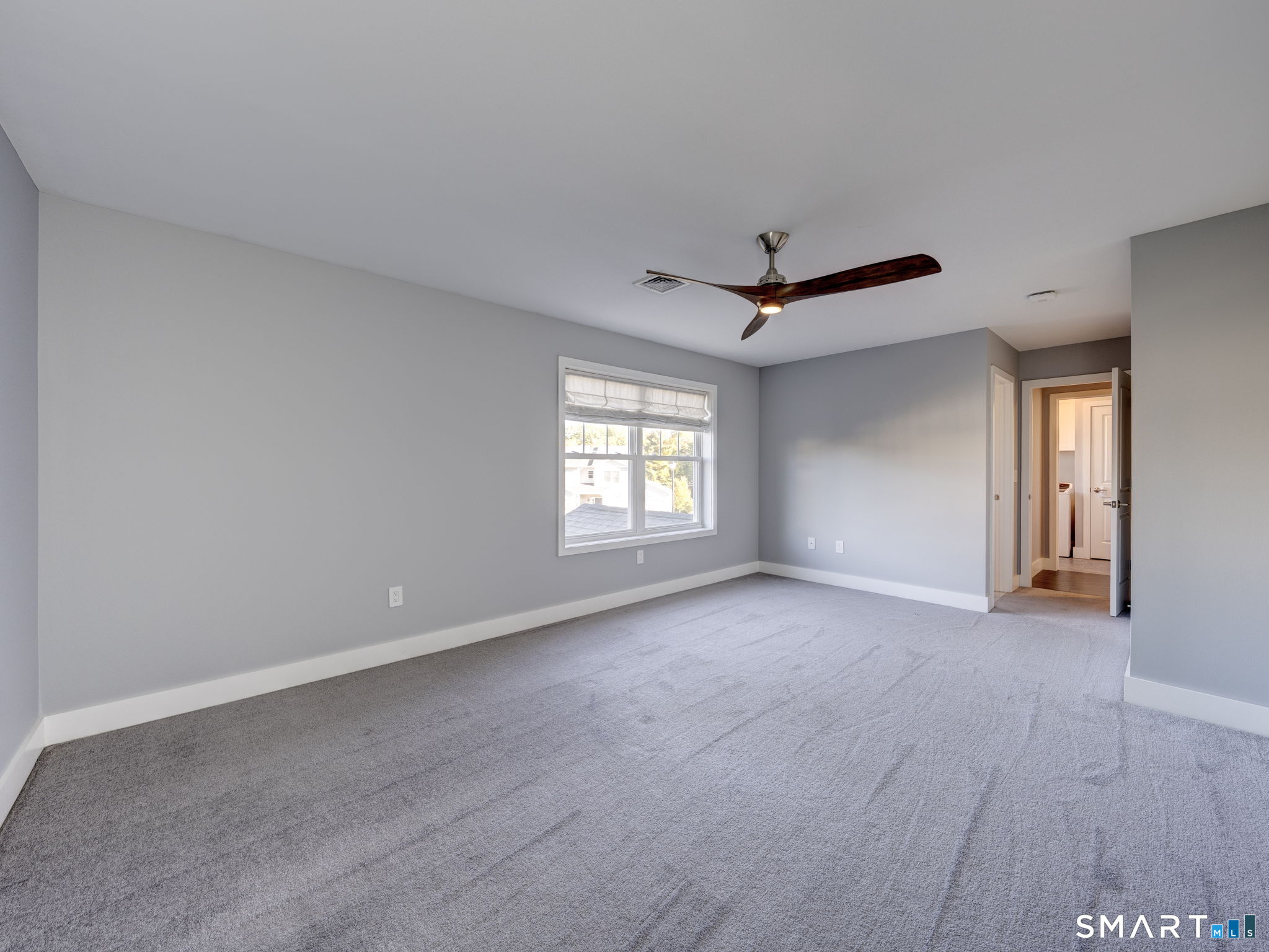 24 Red Rock Lane Unit #24 | Regency Real Estate