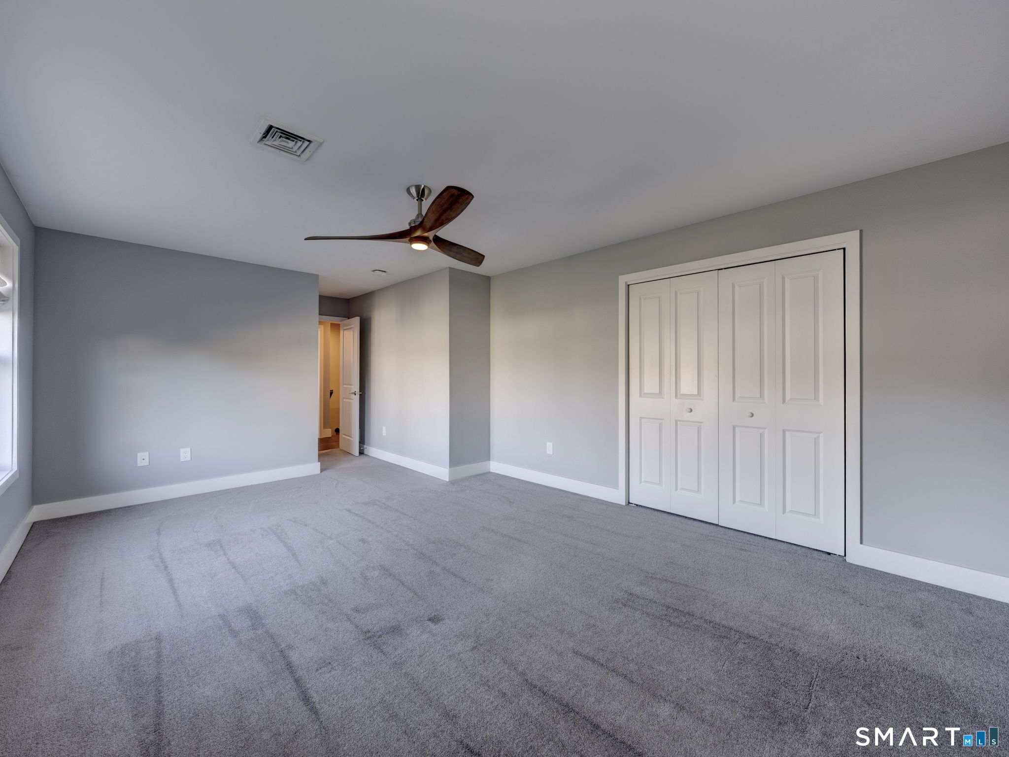 24 Red Rock Lane Unit #24 | Regency Real Estate