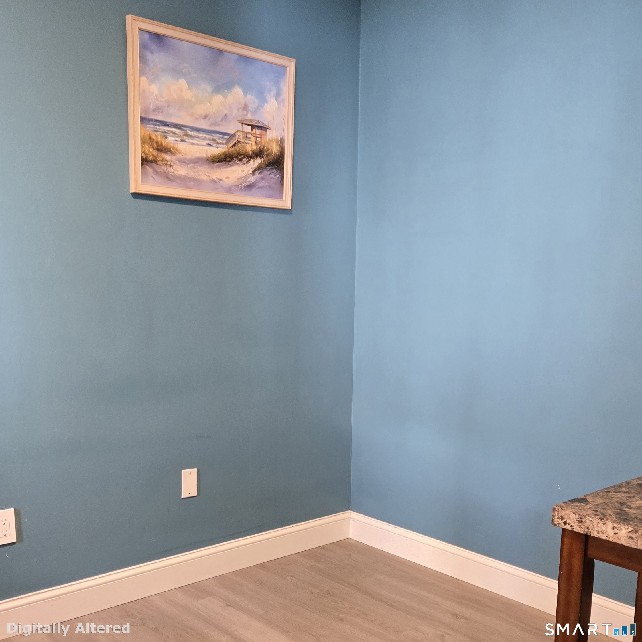 29 Van Buren, Unit H4 photo 6