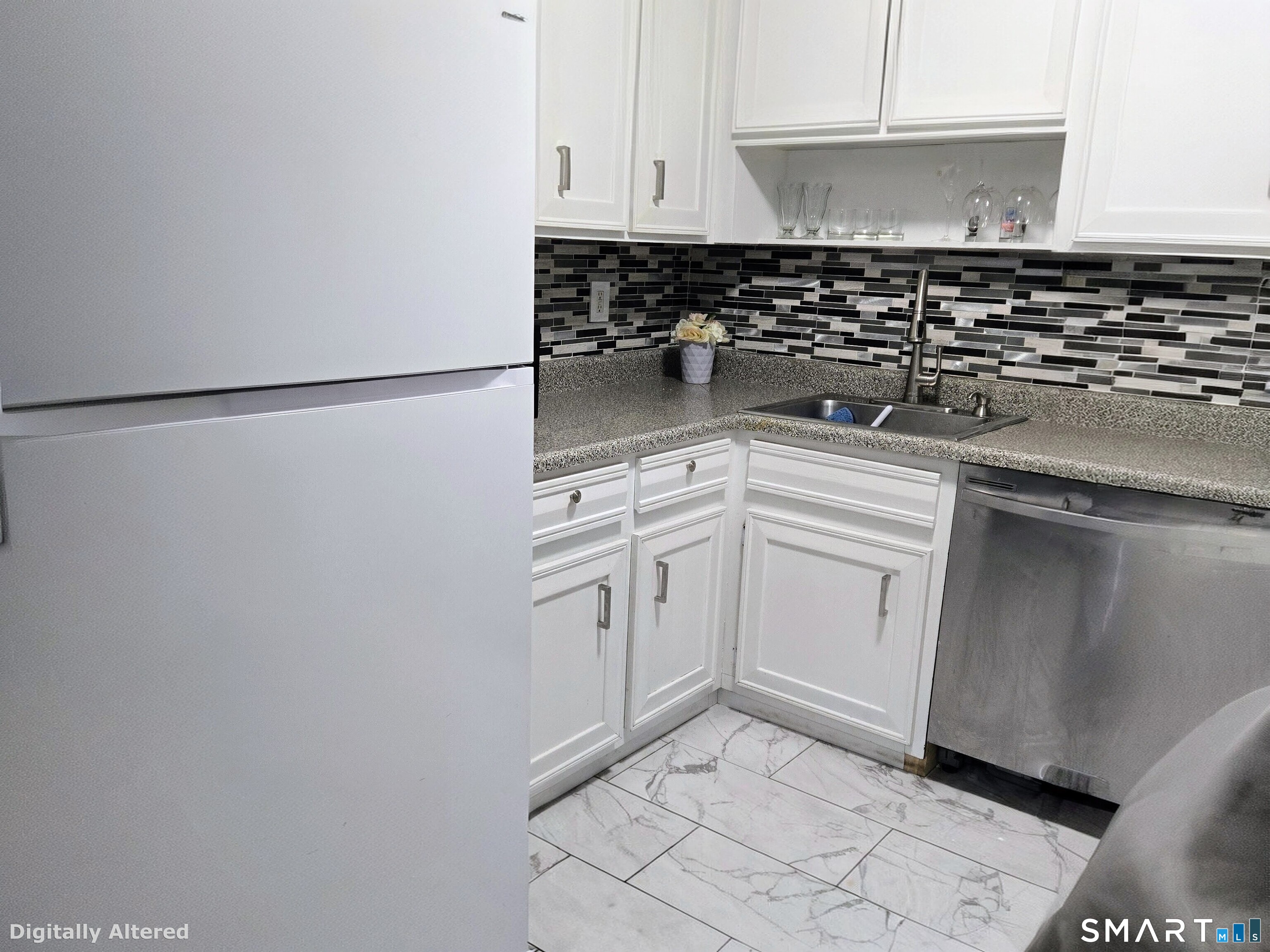 29 Van Buren, Unit H4 photo 12