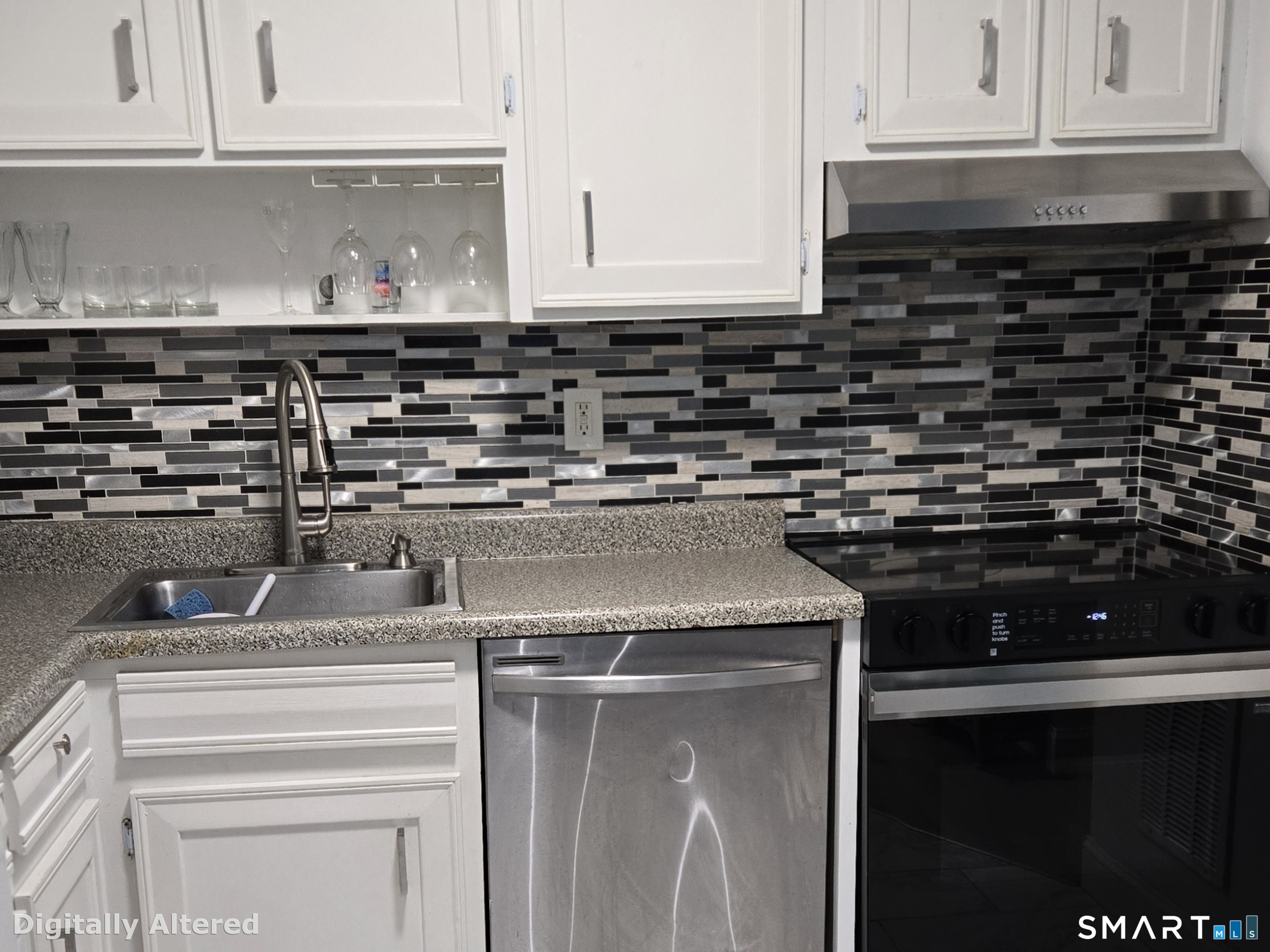 29 Van Buren, Unit H4 photo 13