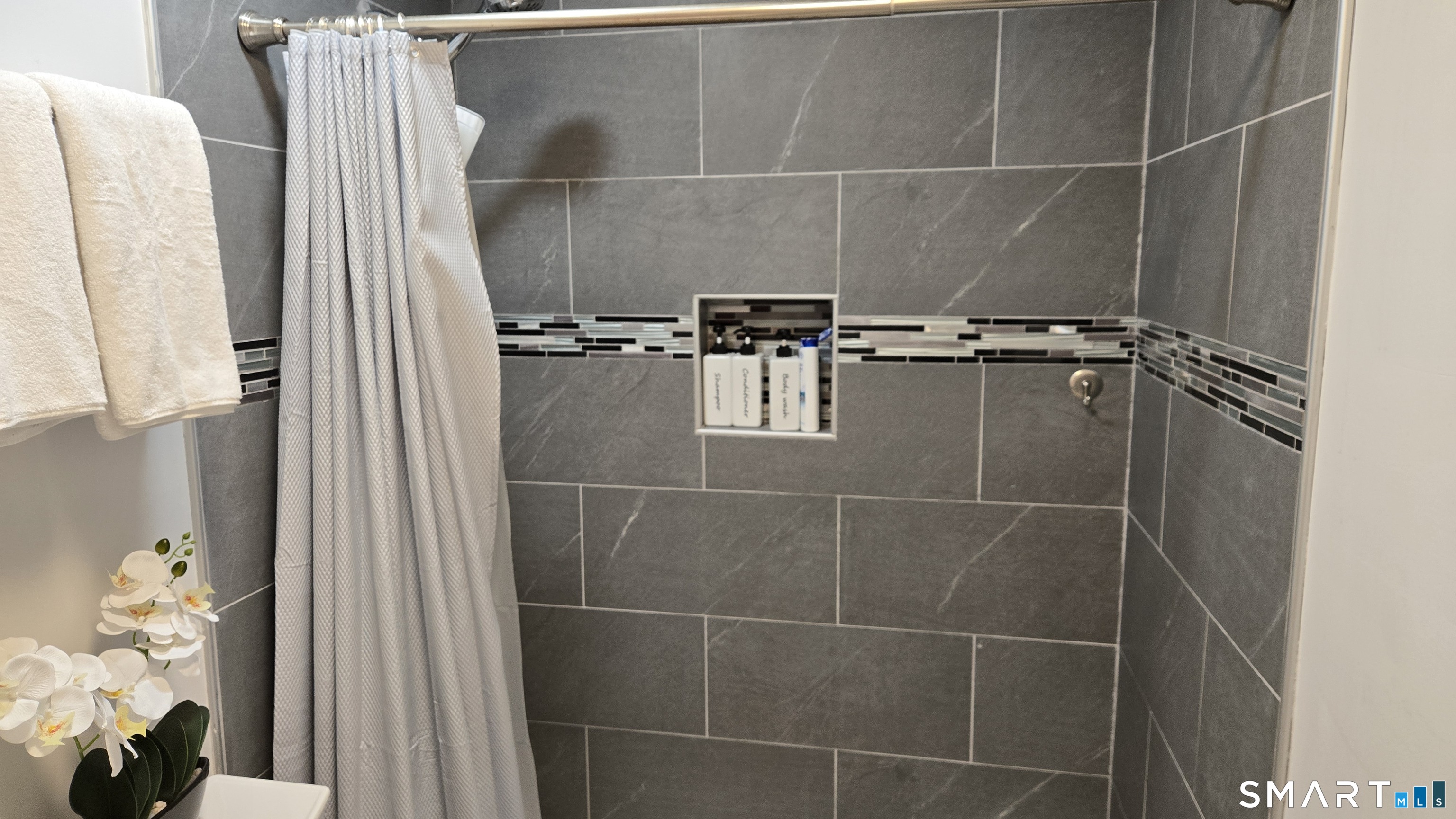 29 Van Buren, Unit H4 photo 14