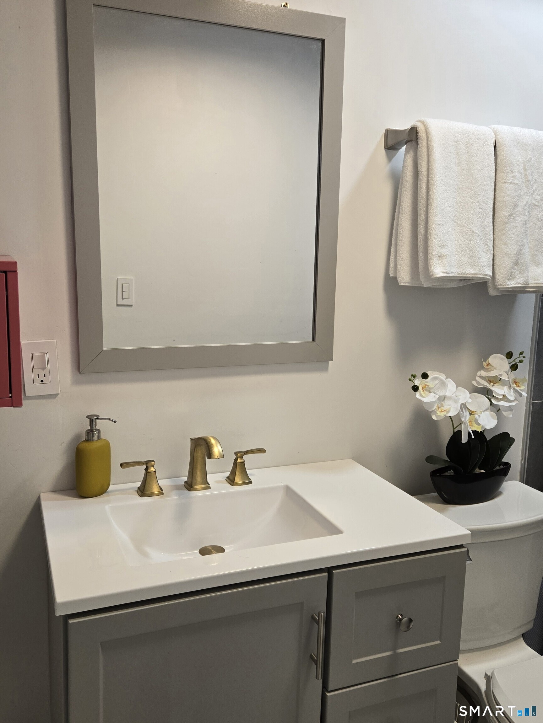 29 Van Buren, Unit H4 photo 15