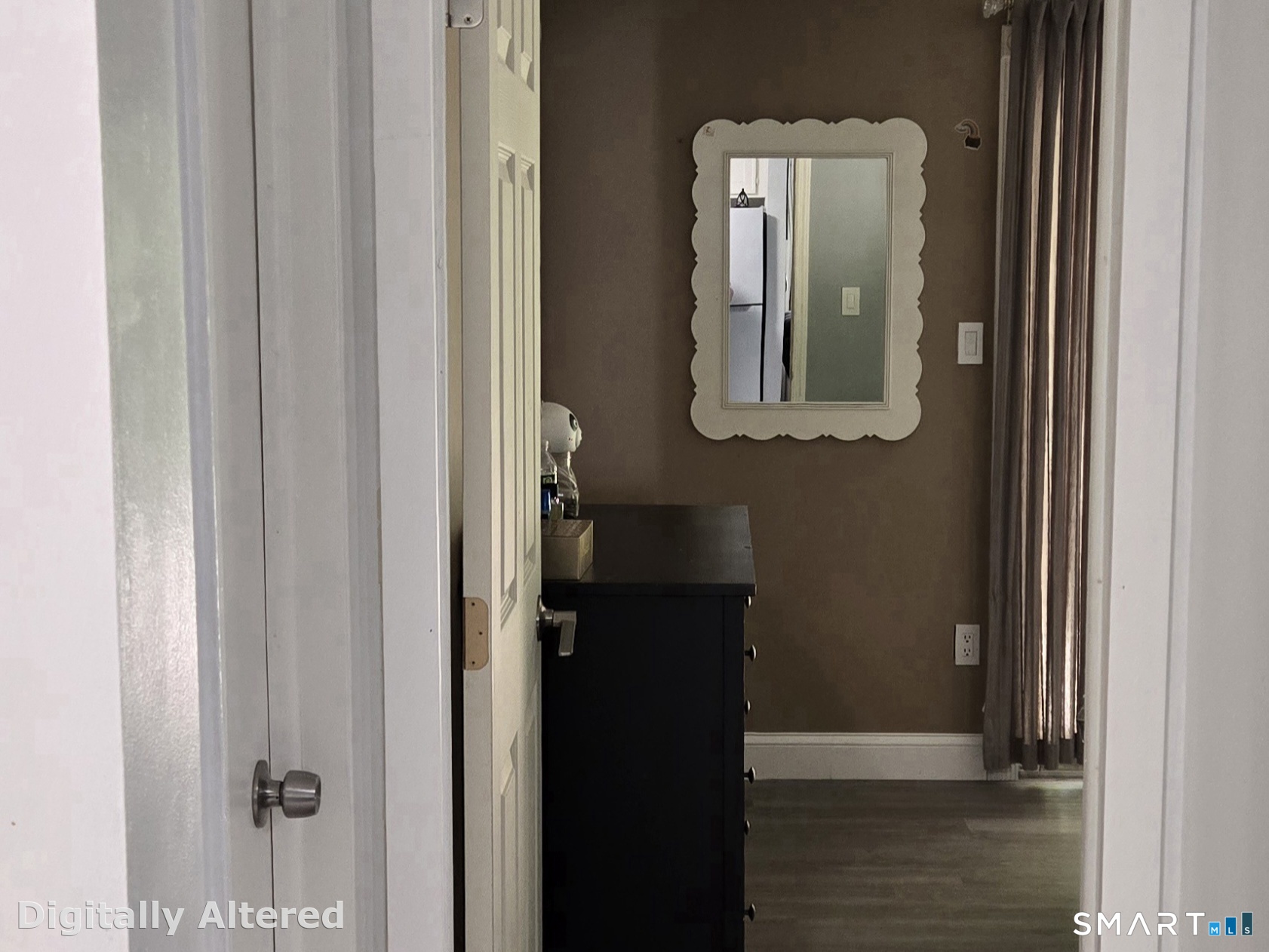 29 Van Buren, Unit H4 photo 18