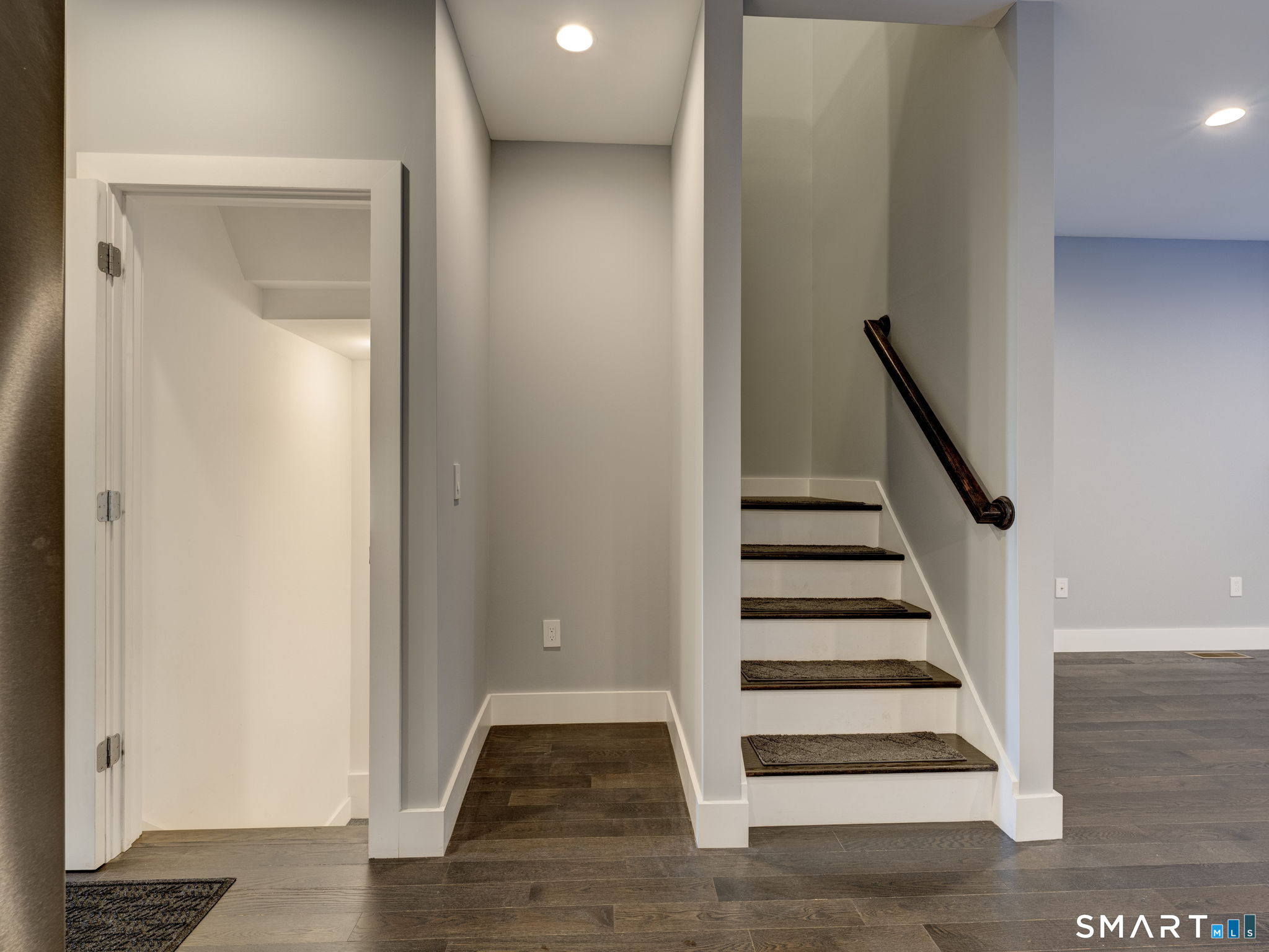 24 Red Rock Lane Unit #24 | Regency Real Estate