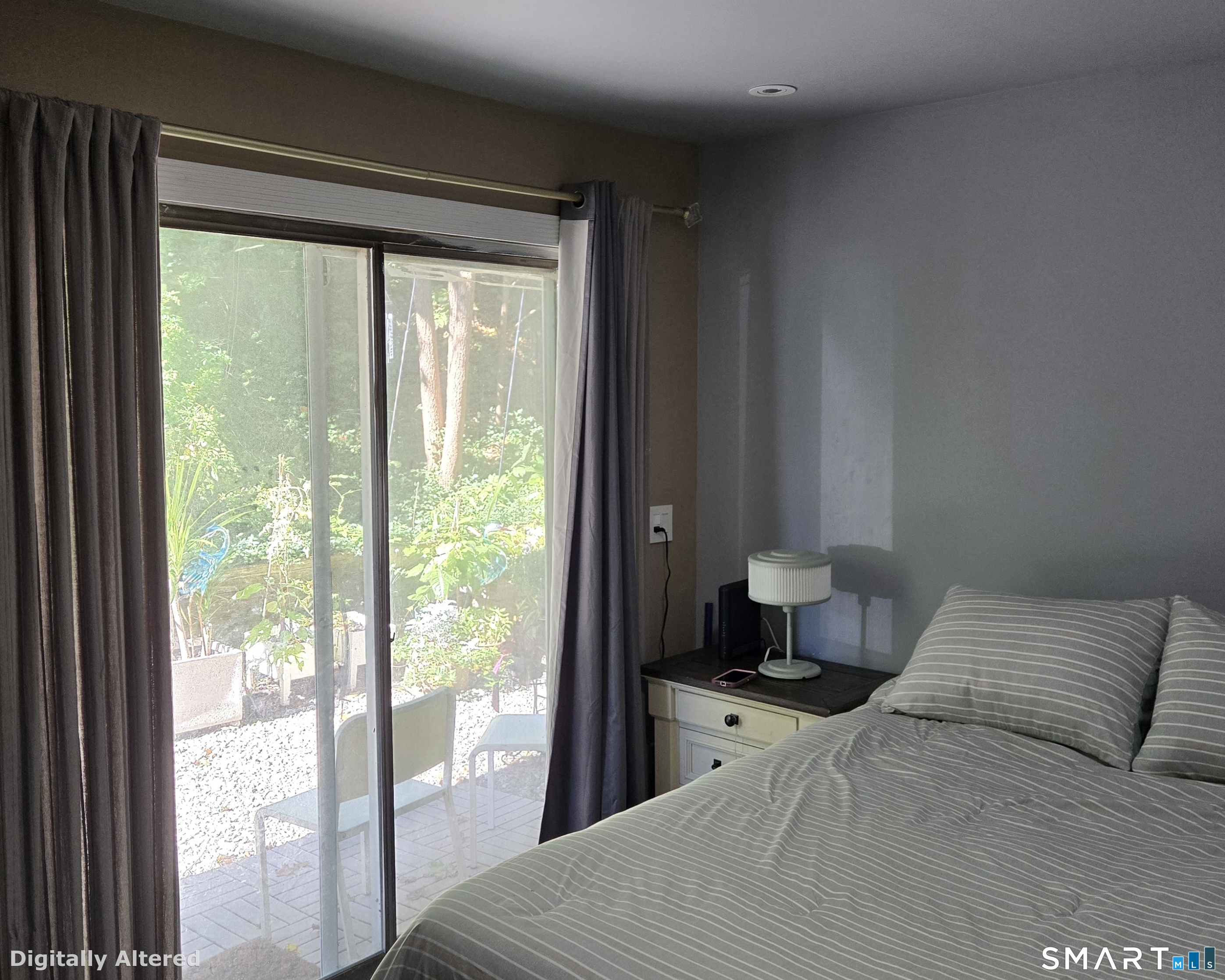 29 Van Buren, Unit H4 photo 21