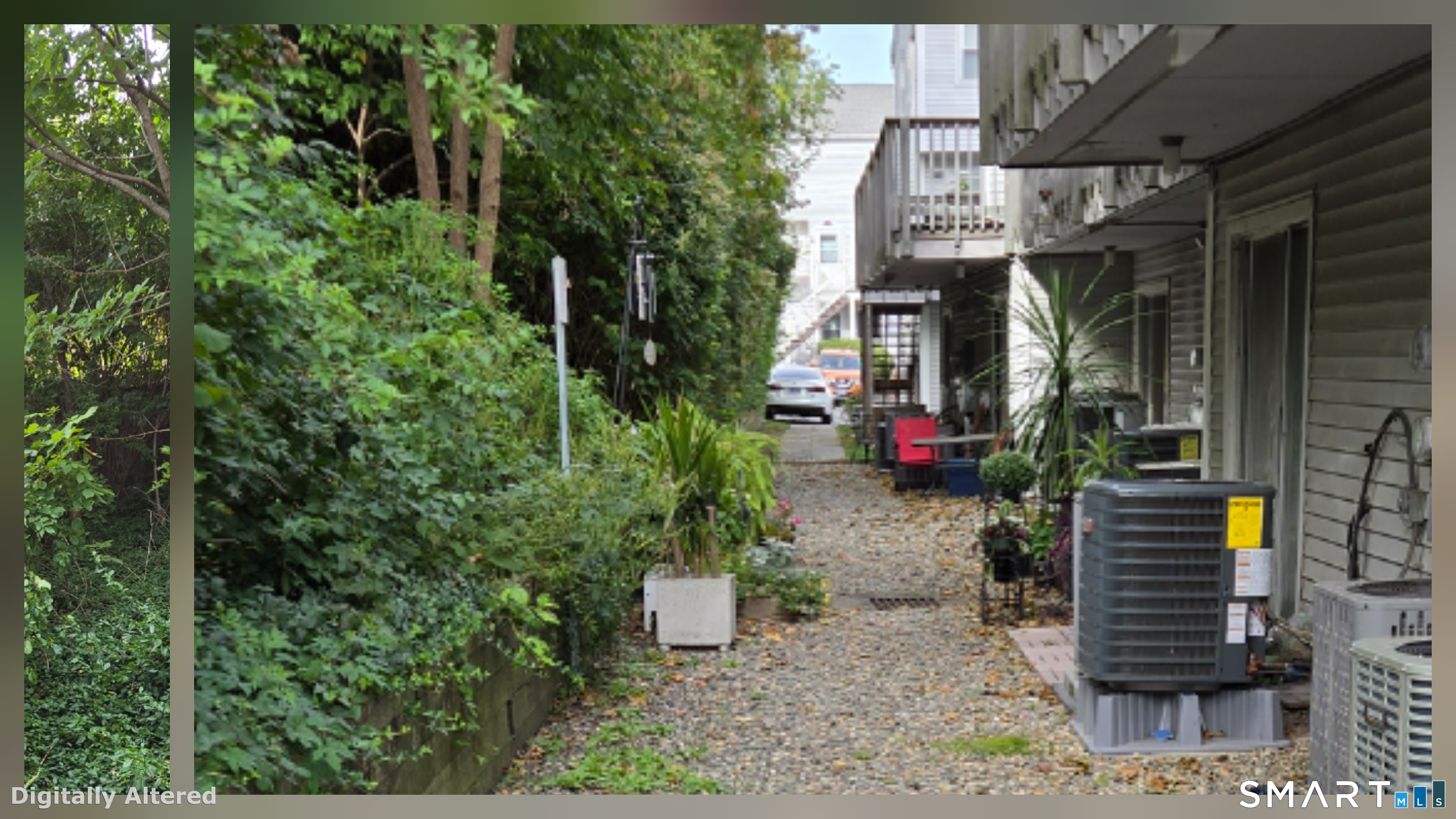 29 Van Buren, Unit H4 photo 23