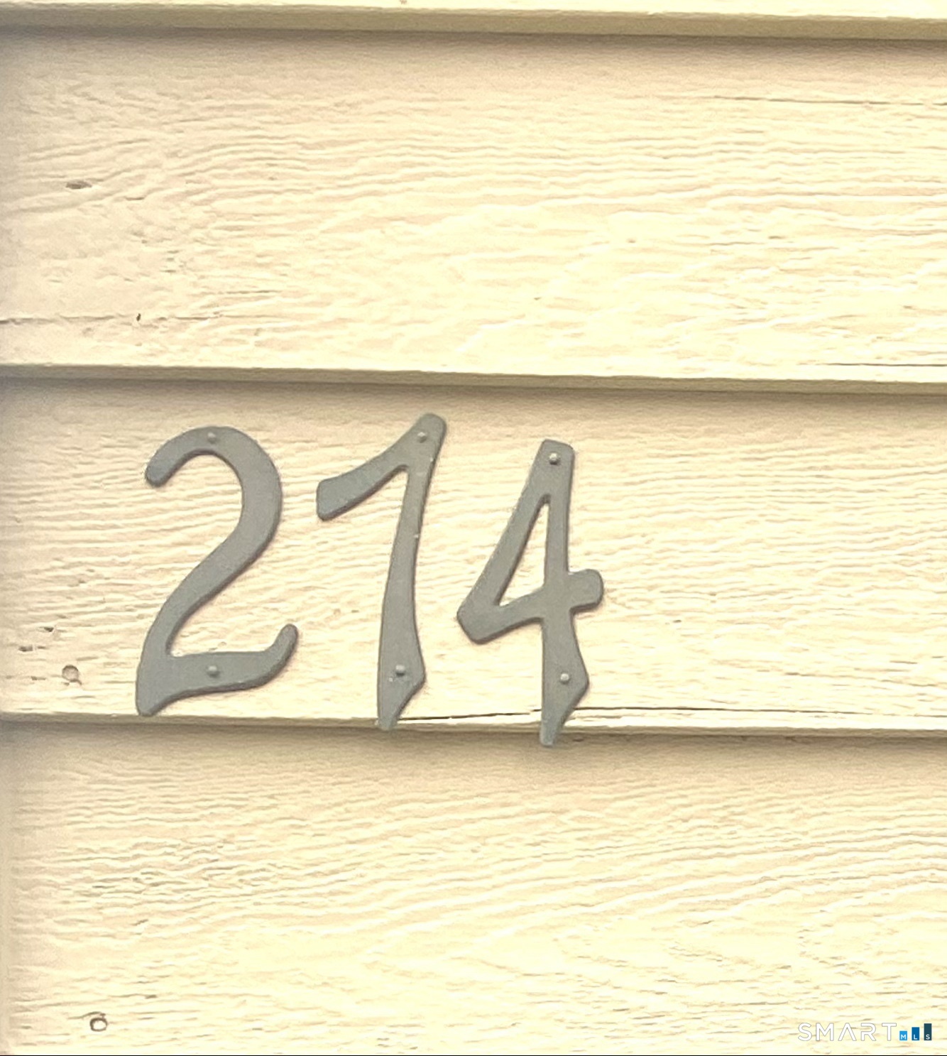 274 Lyons Plain photo 19