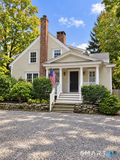 374 Flax Hill Road