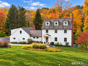126 Indian Cave, Ridgefield