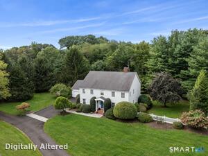 88 Springer Road
