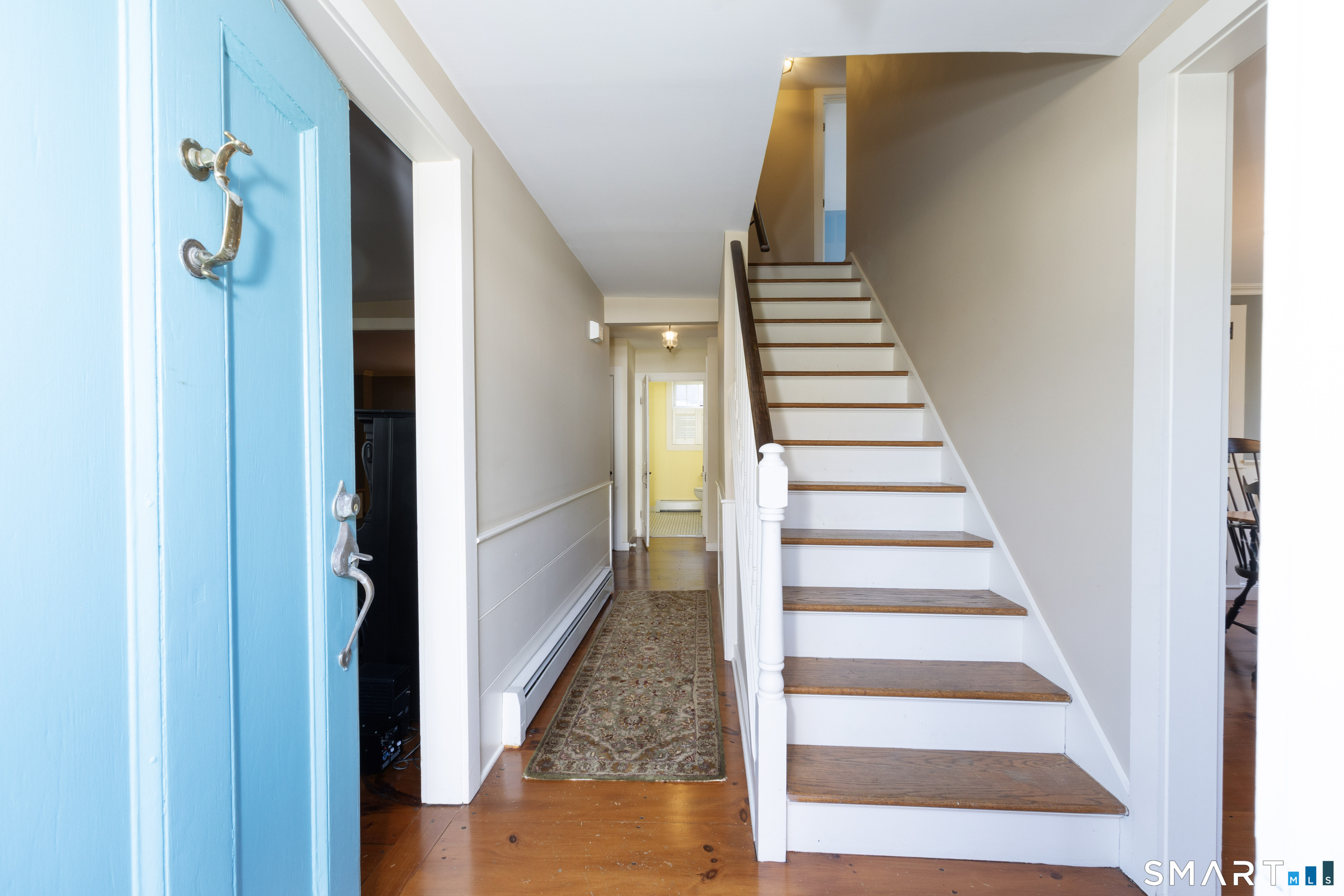 321 Boston Street photo 14