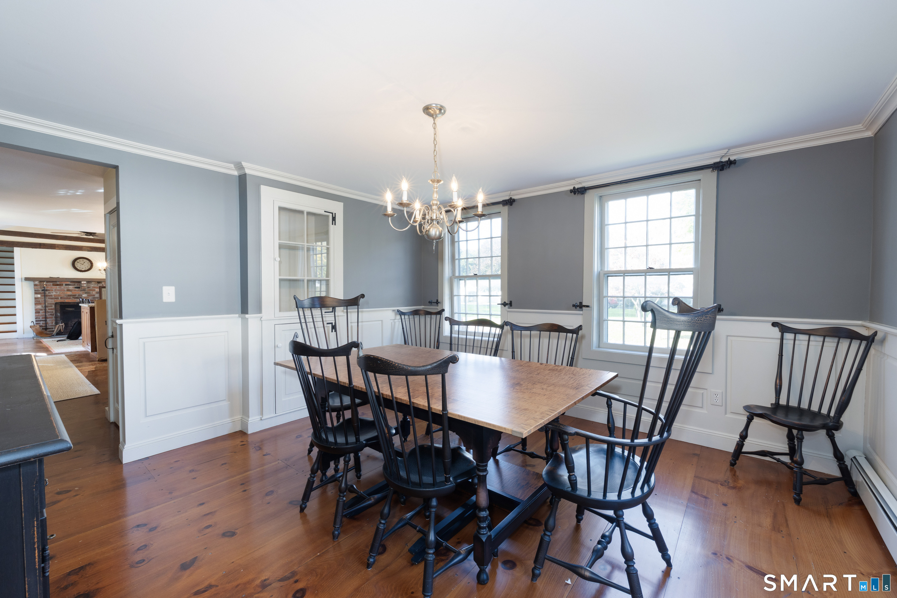 321 Boston Street photo 11