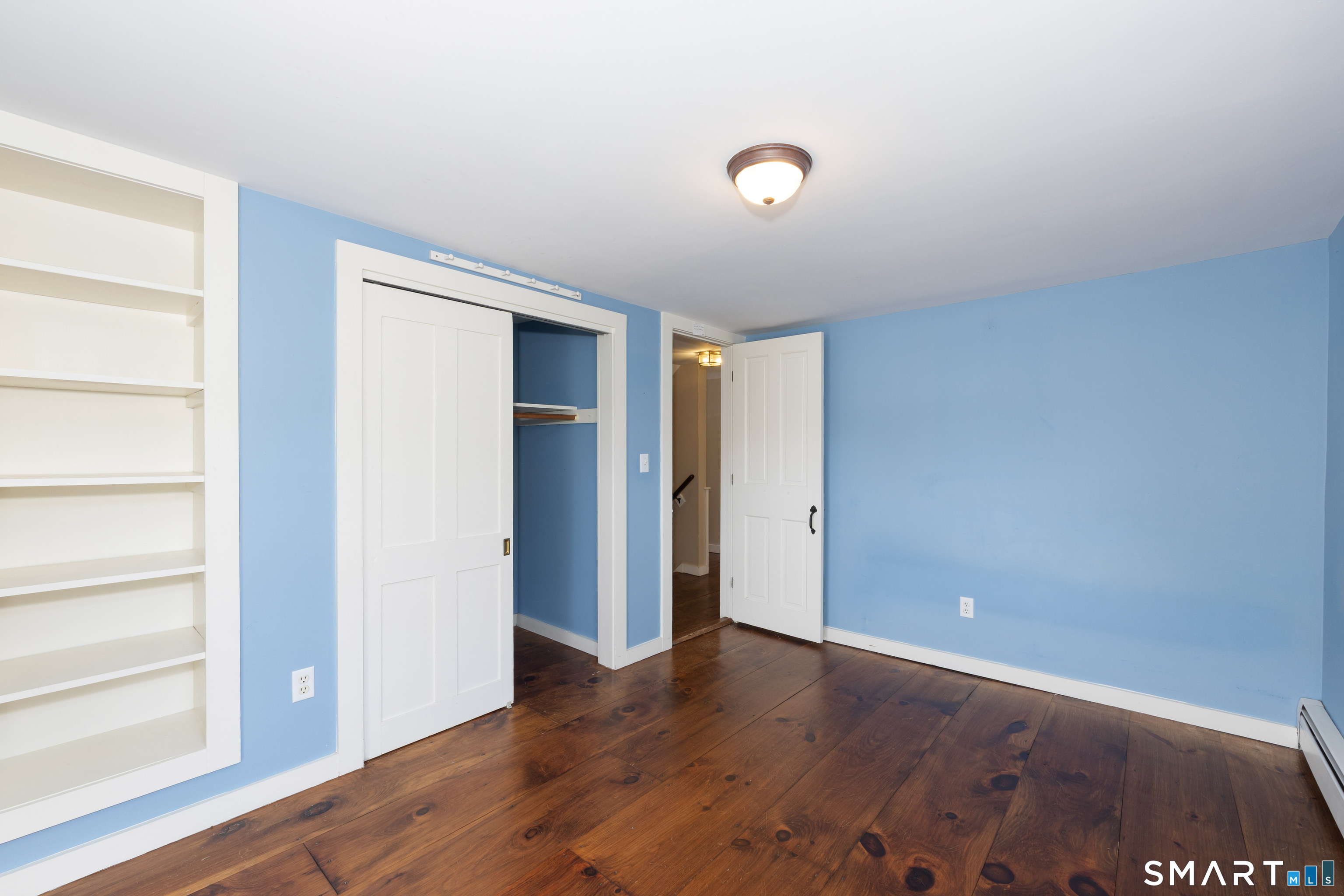 321 Boston Street photo 19