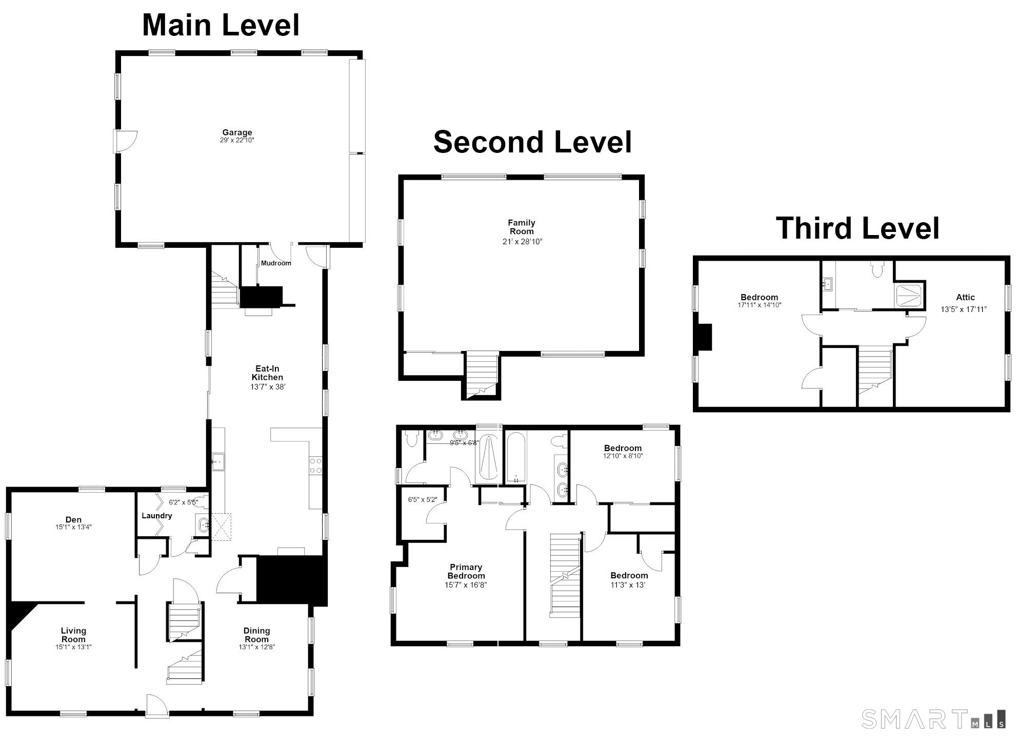 321 Boston Street photo 24