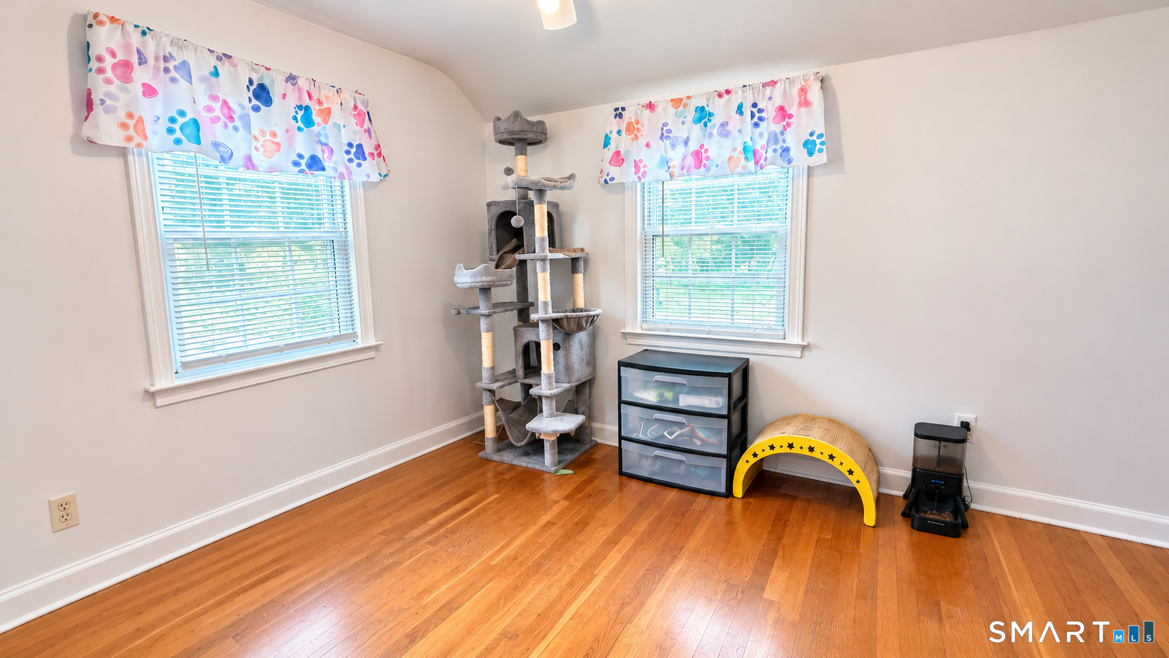 10 Tuttle Street photo 17