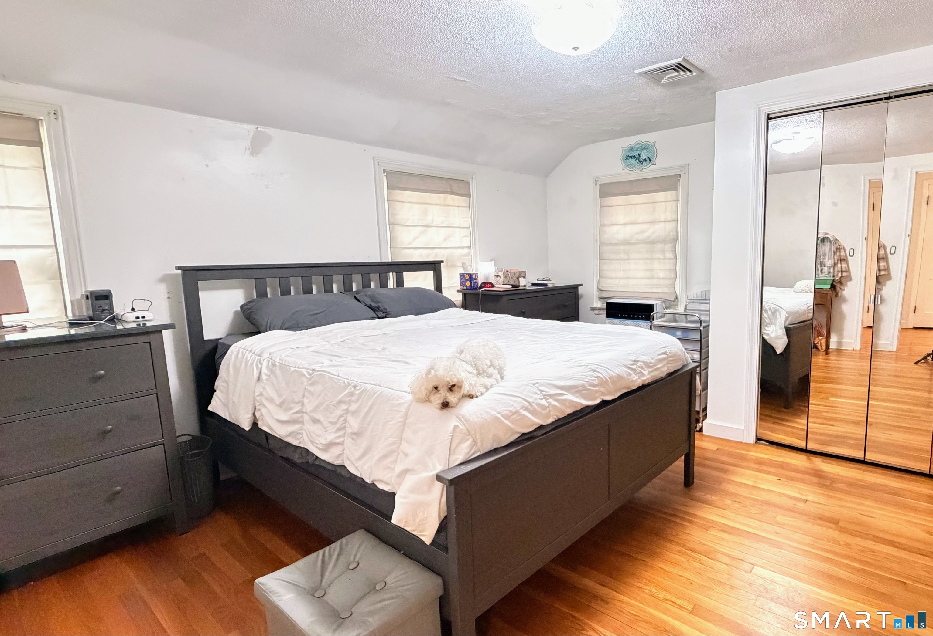 10 Tuttle Street photo 15