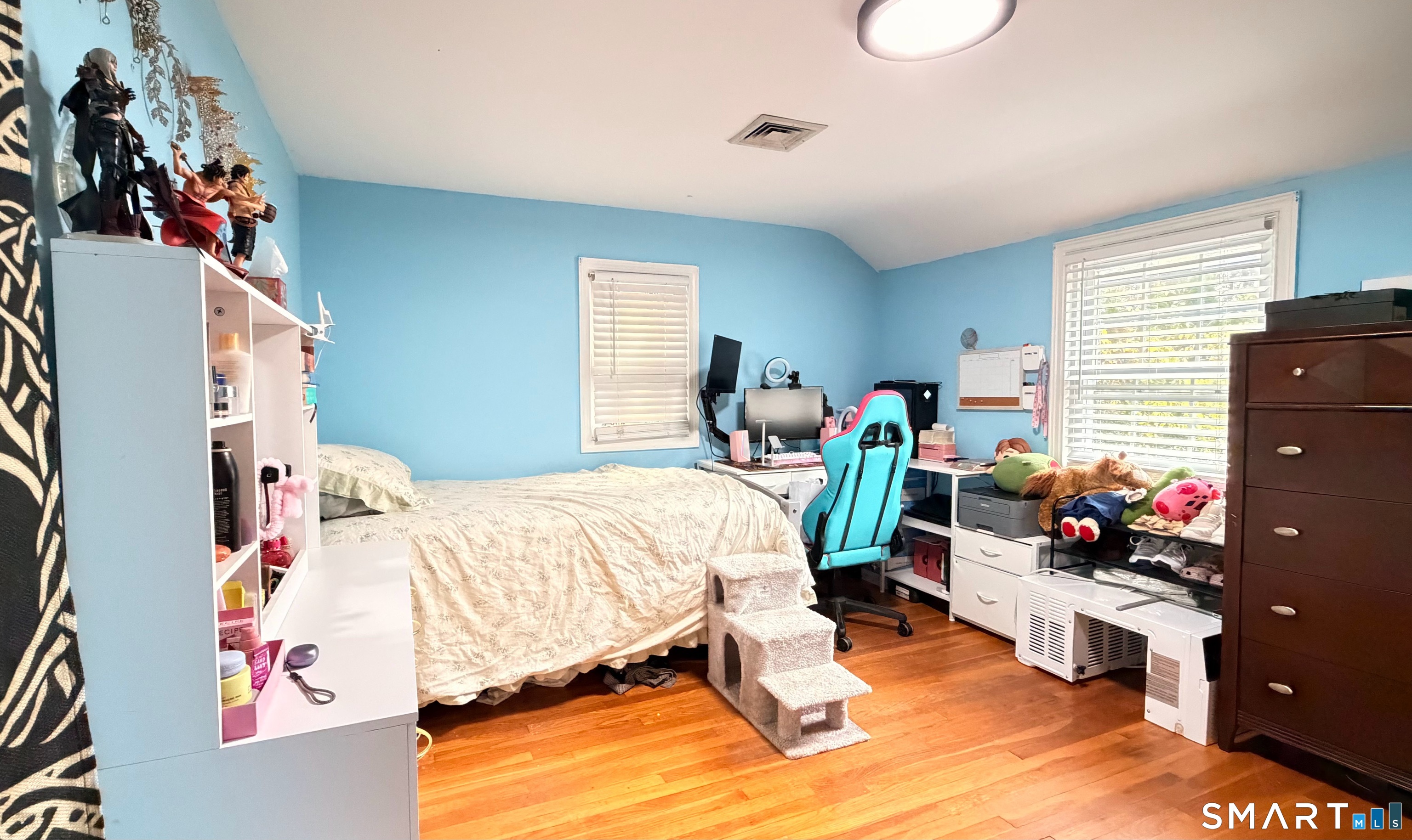 10 Tuttle Street photo 16