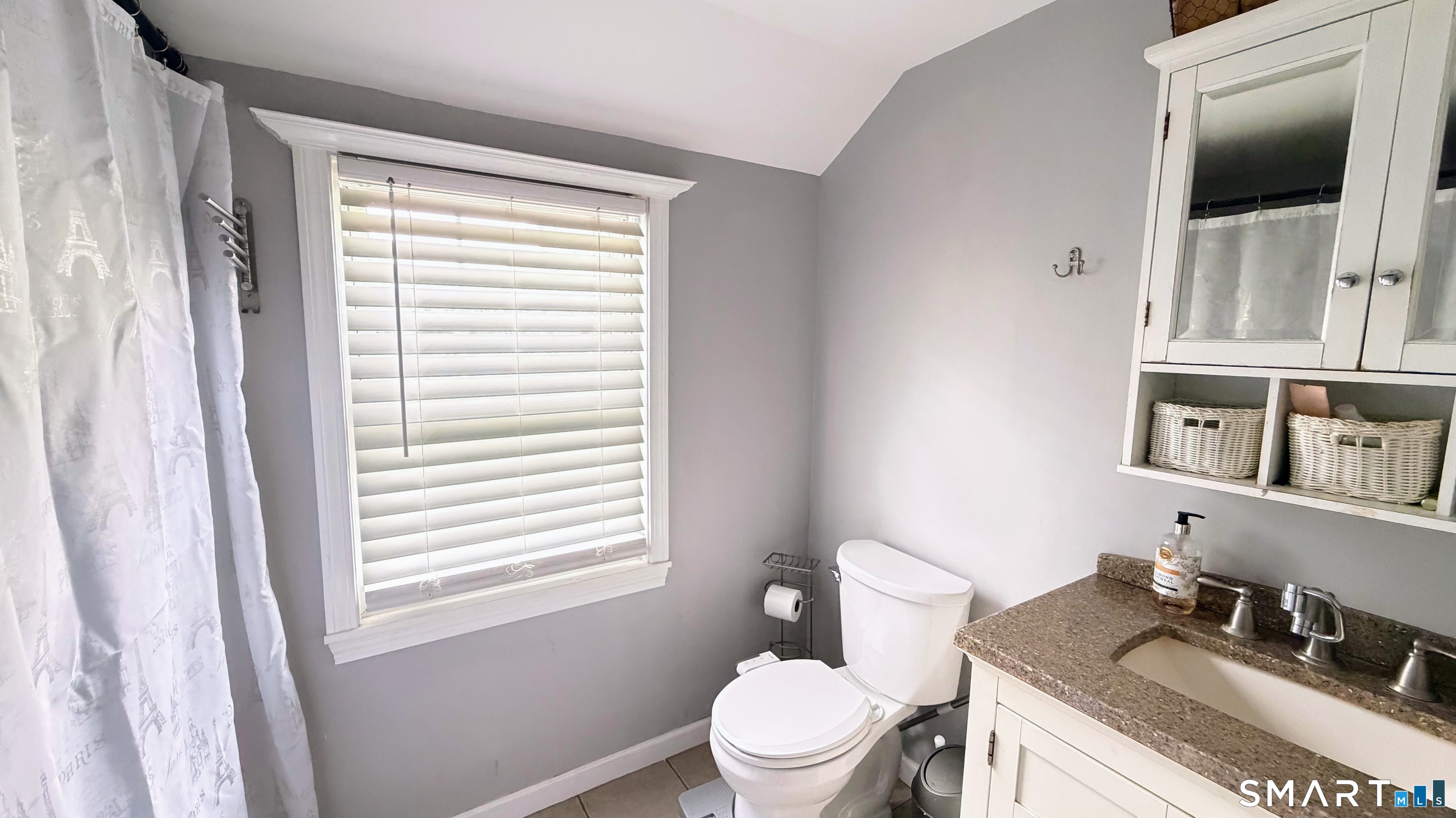 10 Tuttle Street photo 14