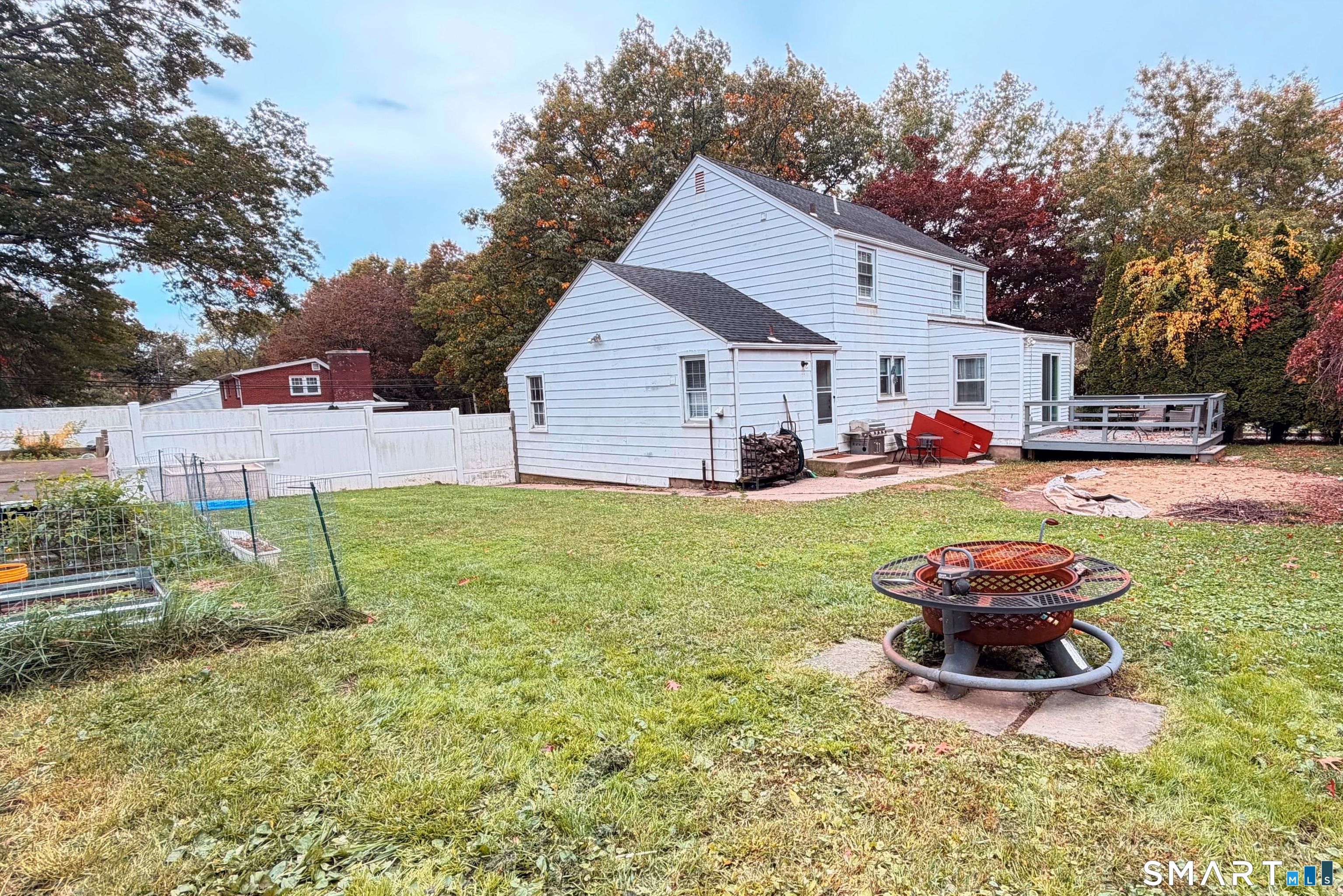 10 Tuttle Street photo 20