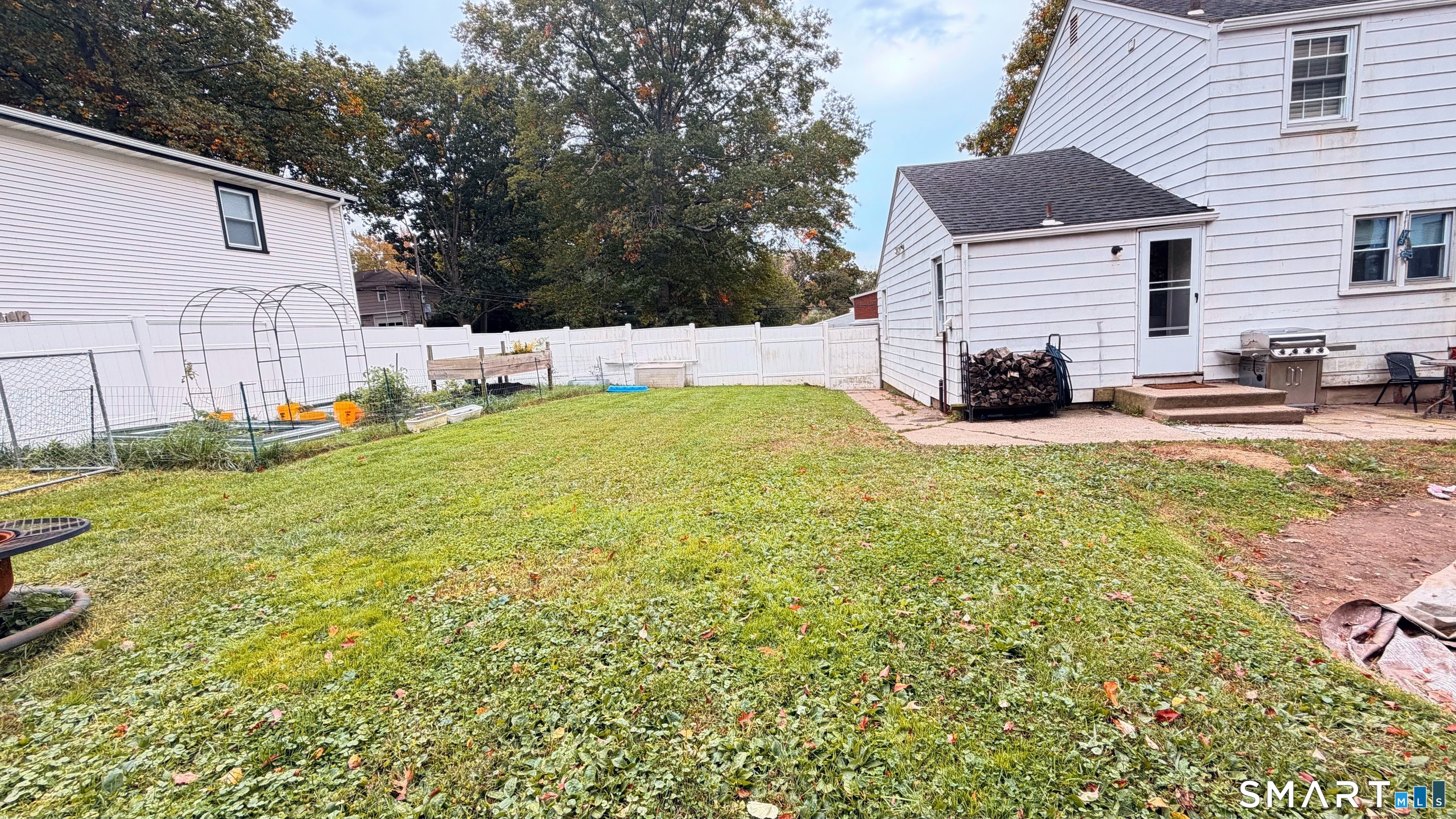 10 Tuttle Street photo 19