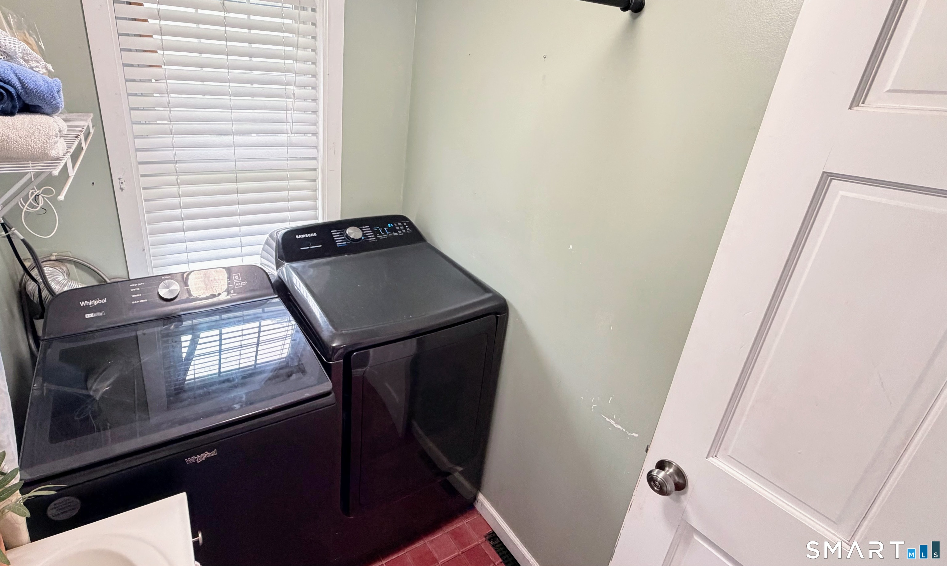 10 Tuttle Street photo 22