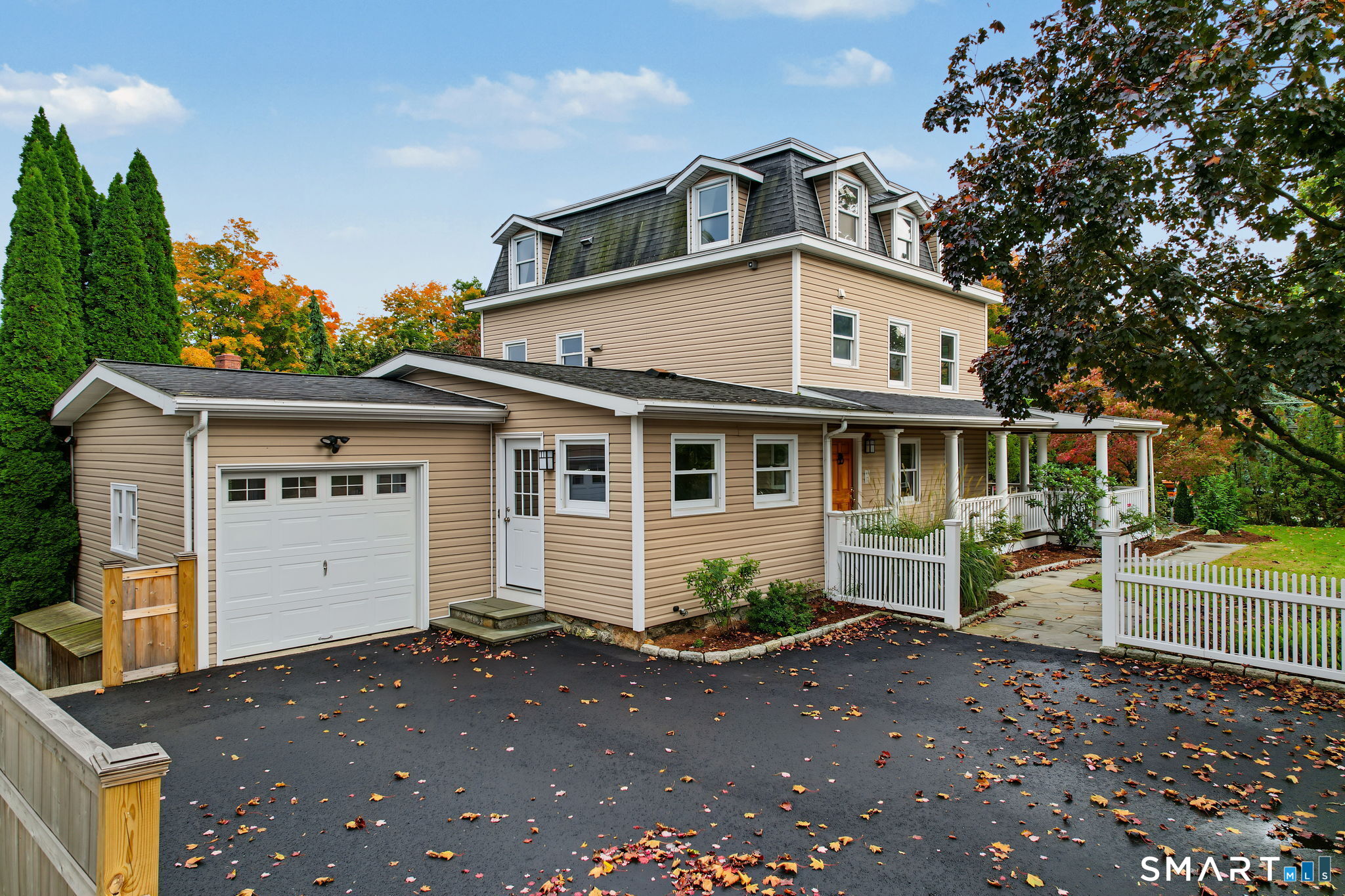 96 Fitch Avenue — photo 36