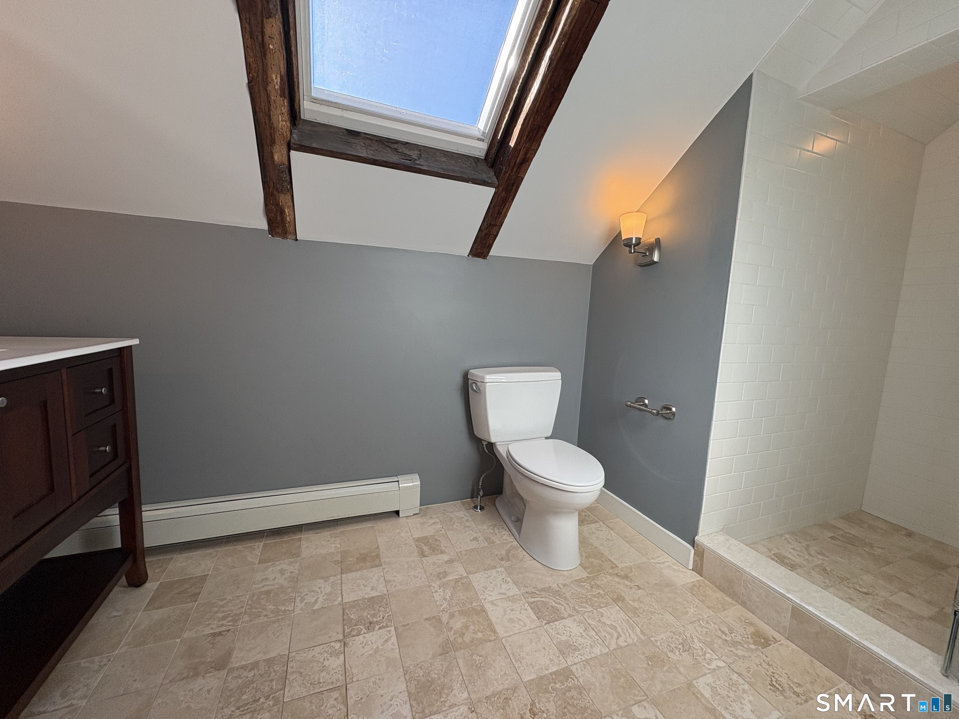 321 Boston Street photo 21