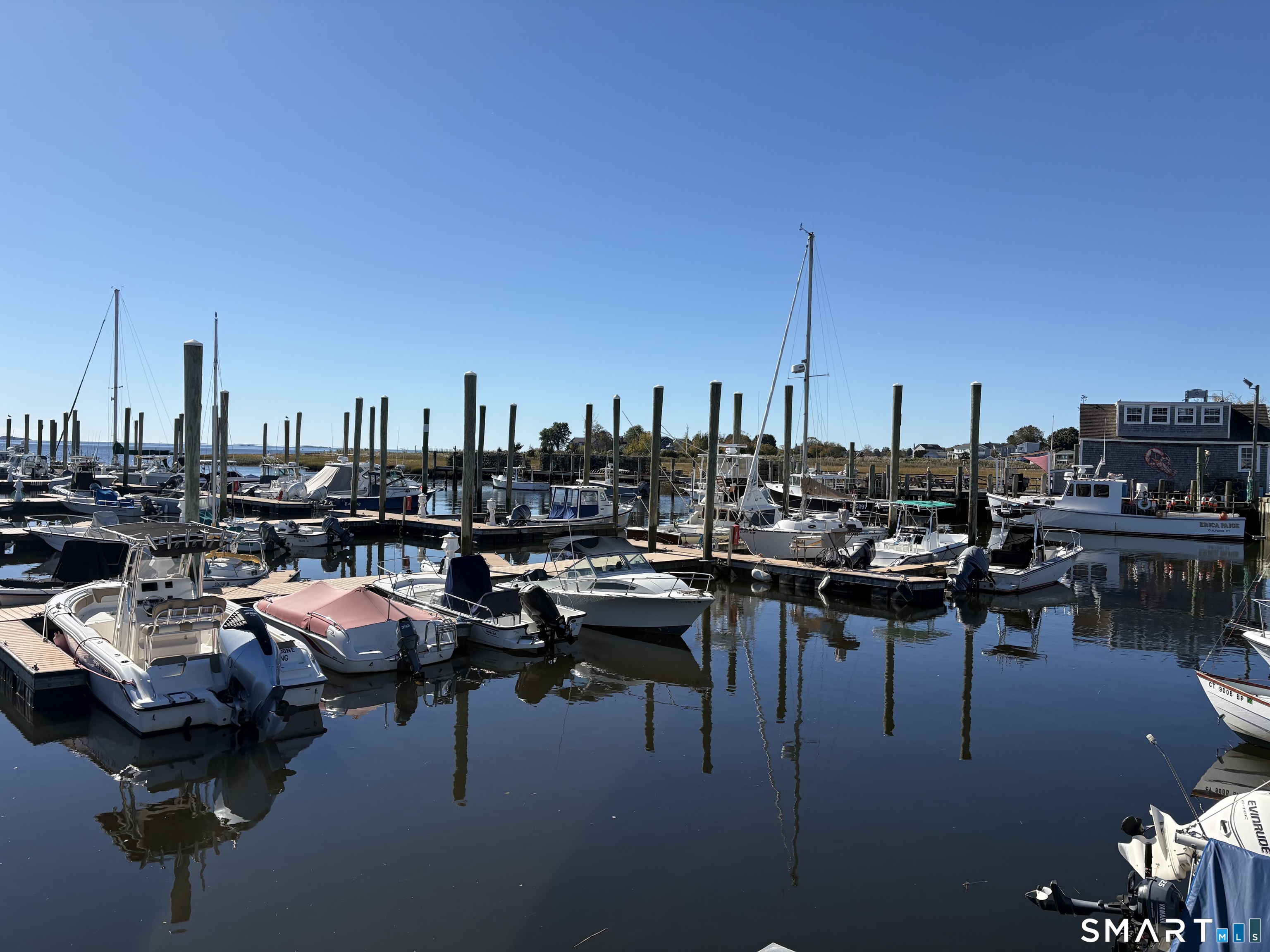 321 Boston Street photo 29