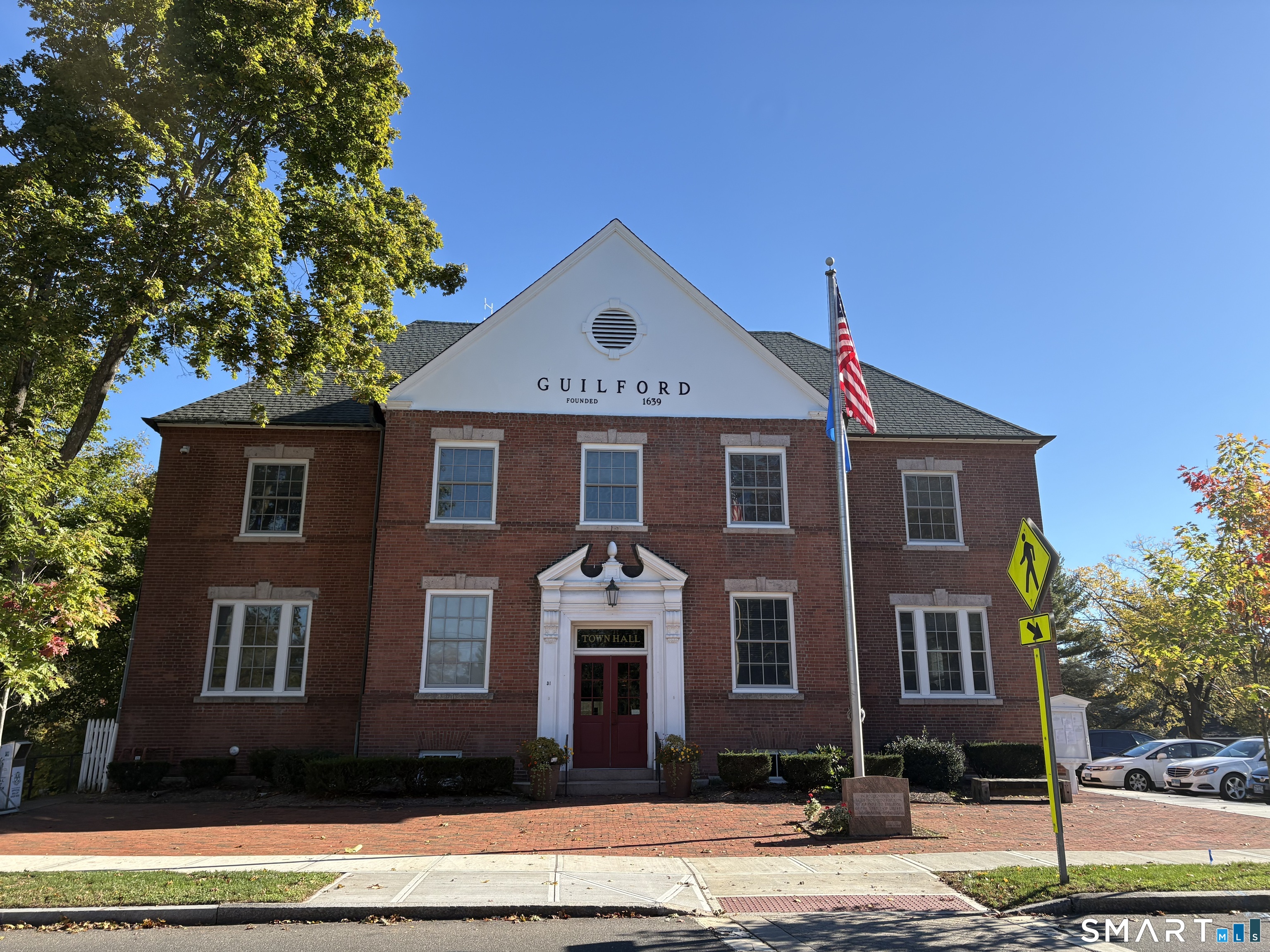 321 Boston Street photo 31