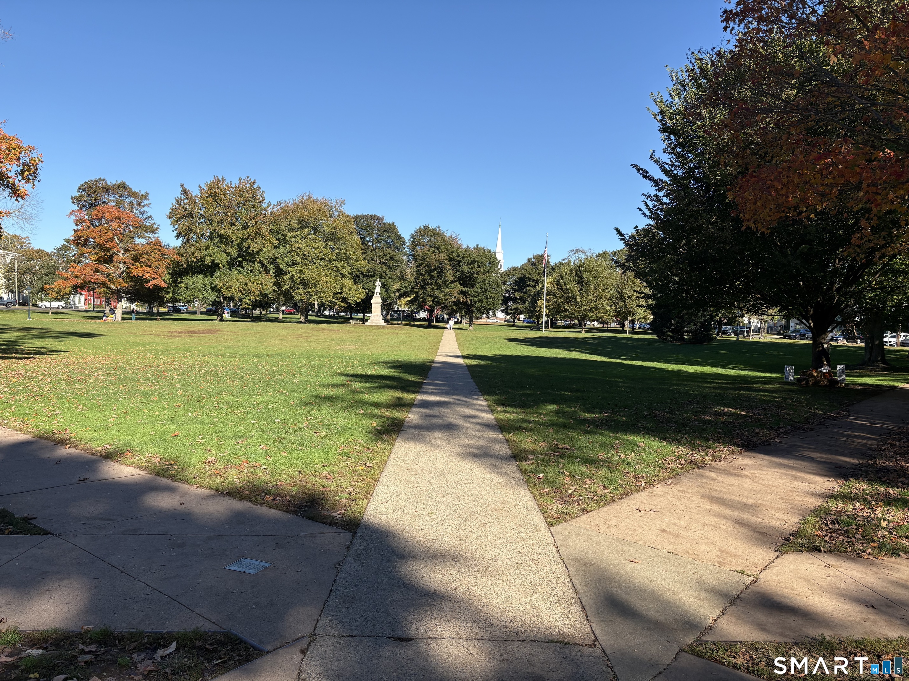 321 Boston Street photo 33