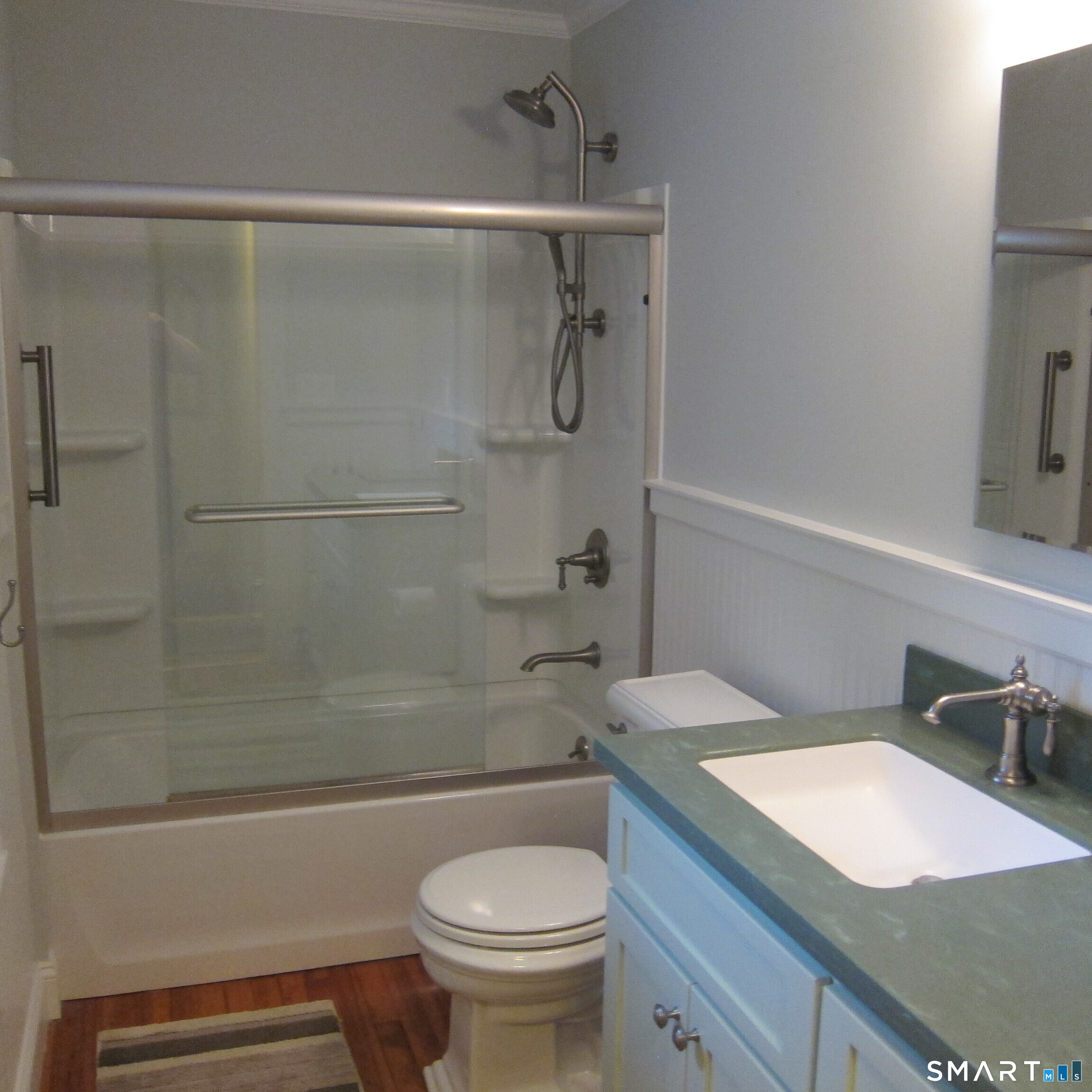 40 Cambridge Street photo 13