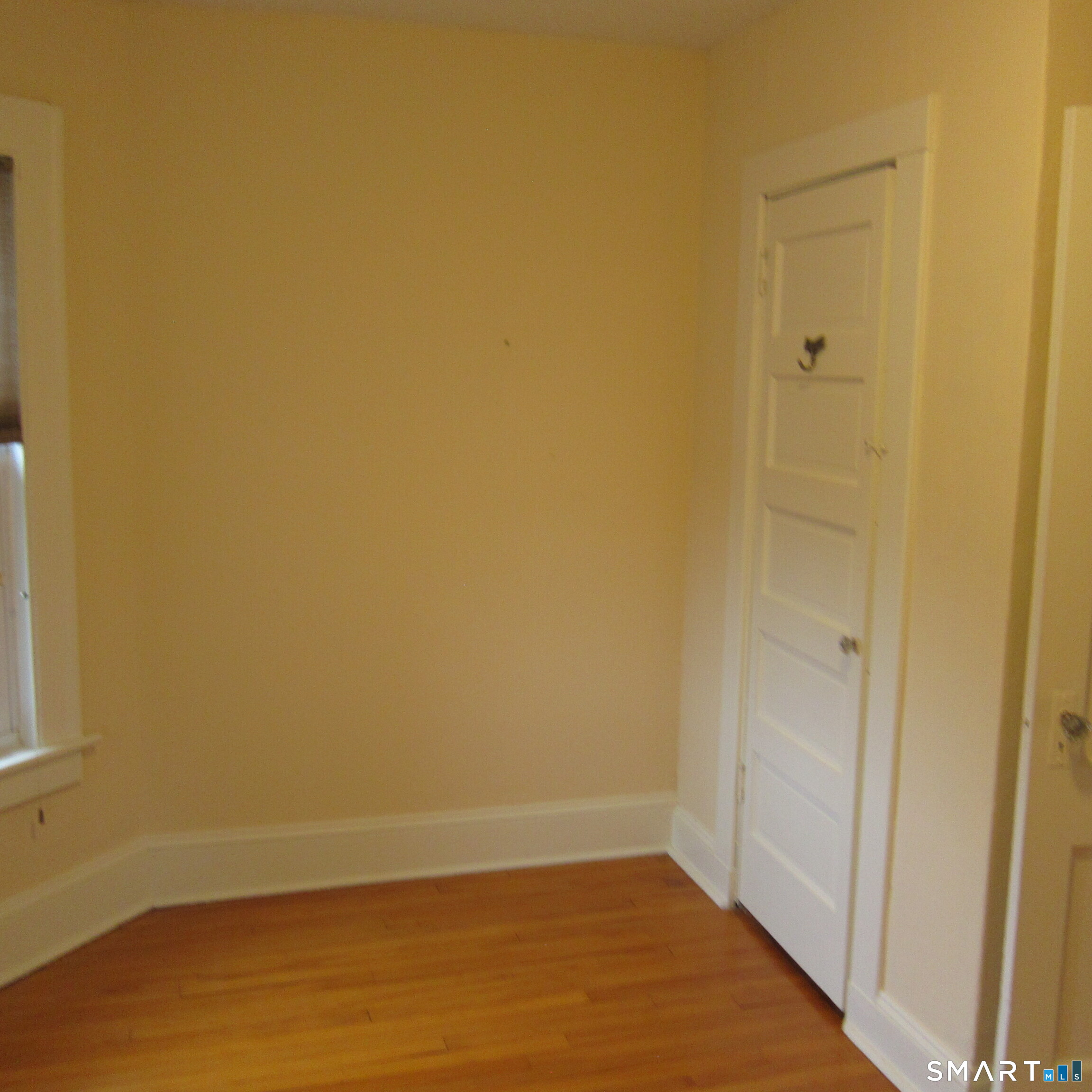 40 Cambridge Street photo 15
