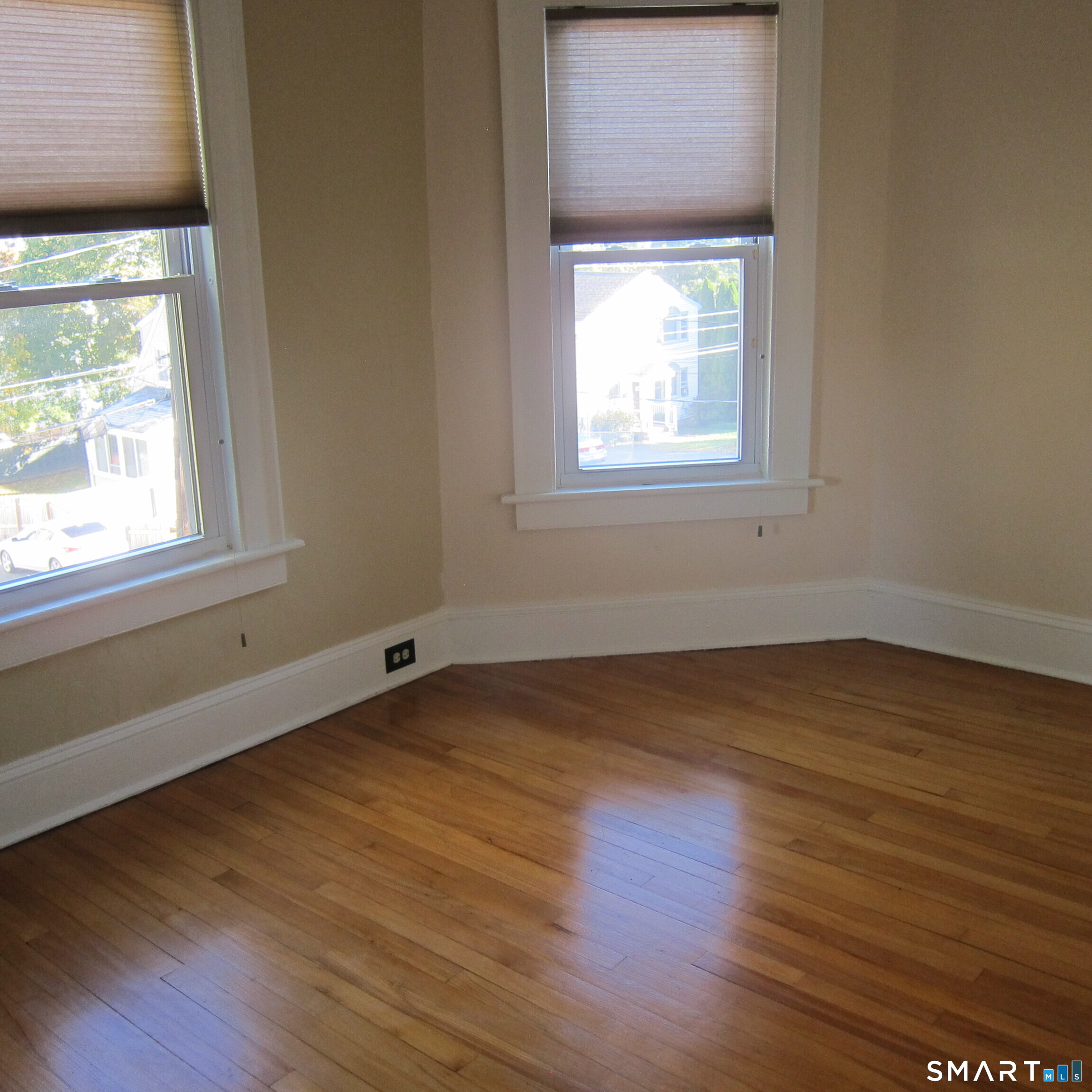 40 Cambridge Street photo 16
