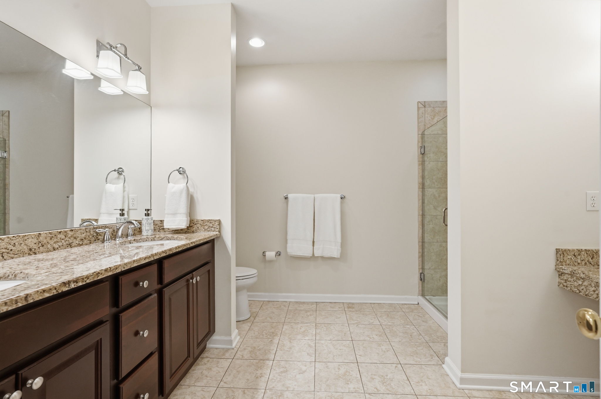 203 Sugar Maple, Unit 203 photo 19