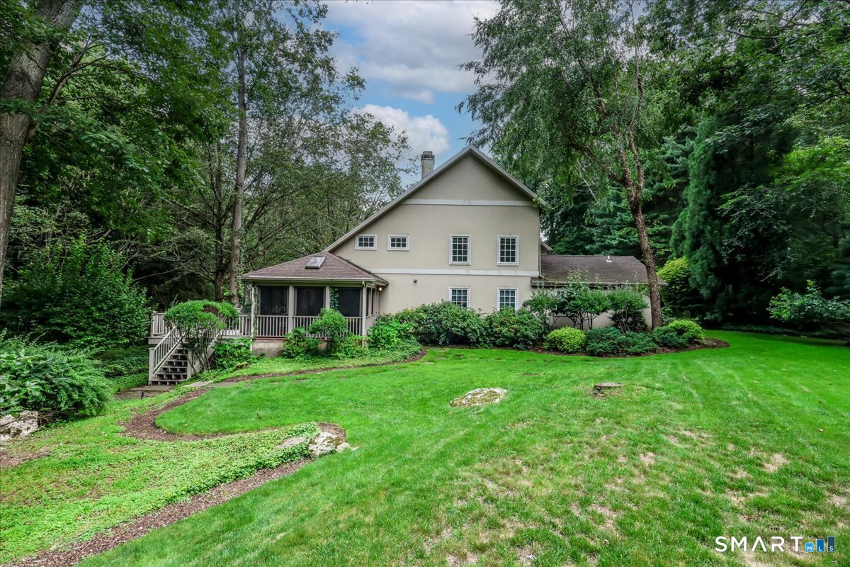 140 Labbance Lane — photo 27