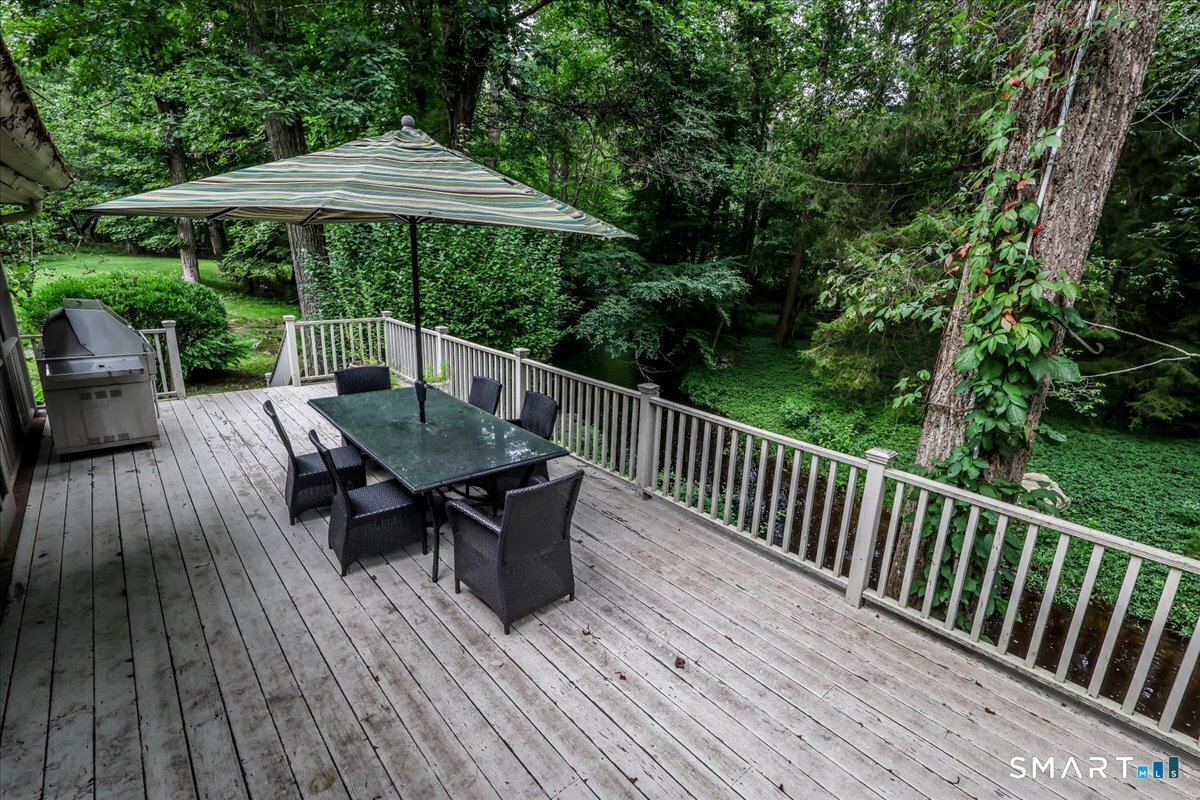 140 Labbance Lane — photo 30