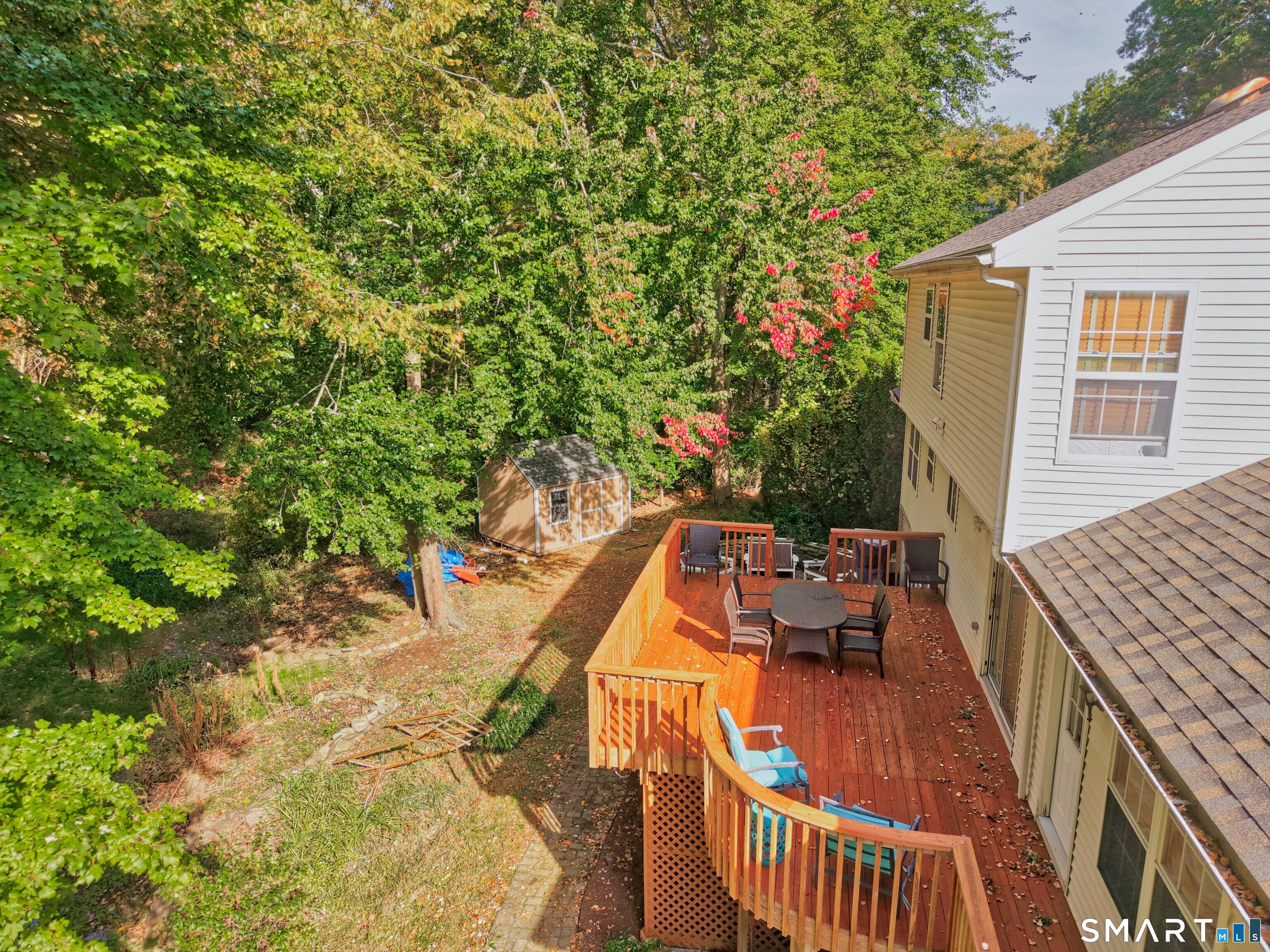 237 Broadbridge Road — photo 34