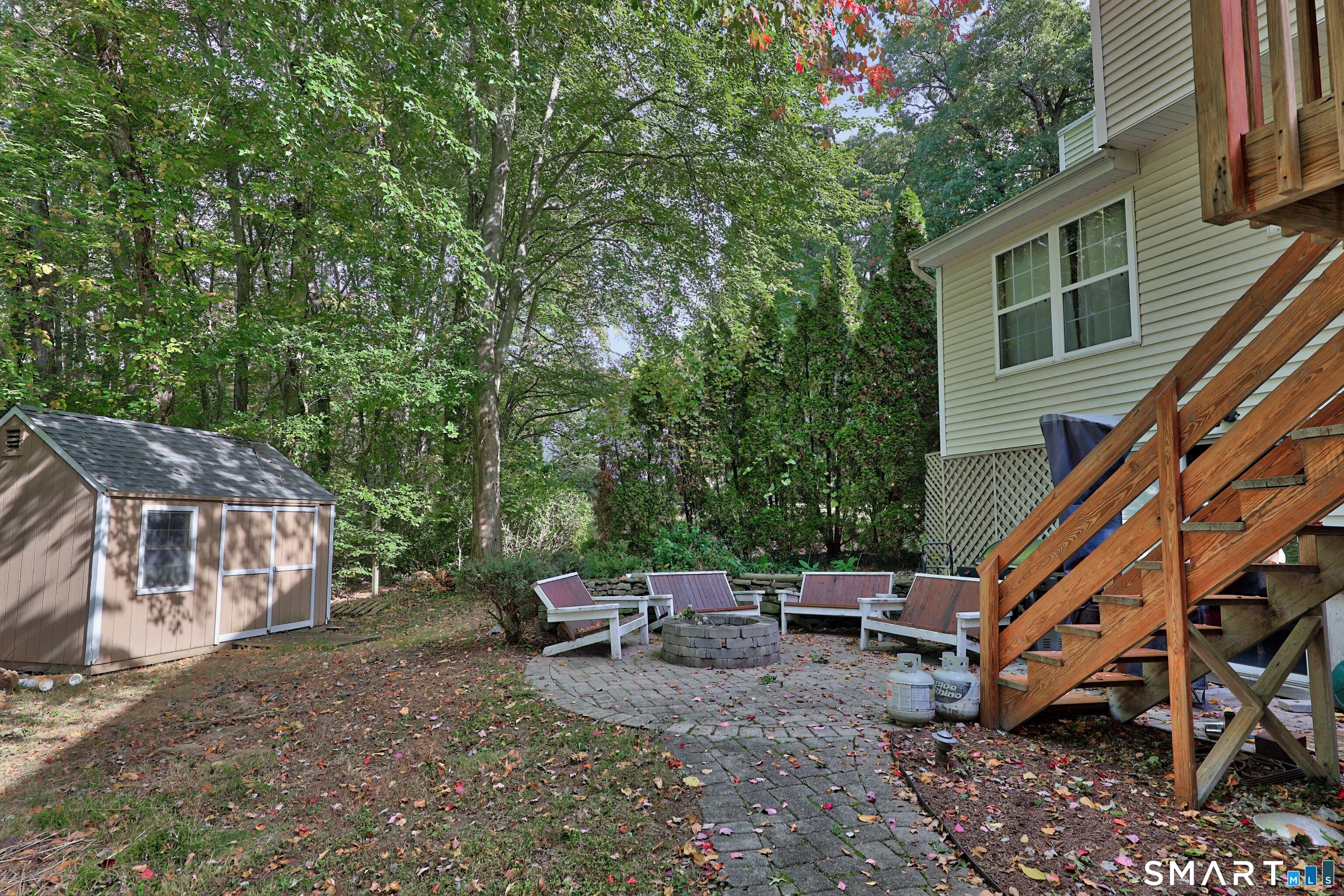 237 Broadbridge Road — photo 33