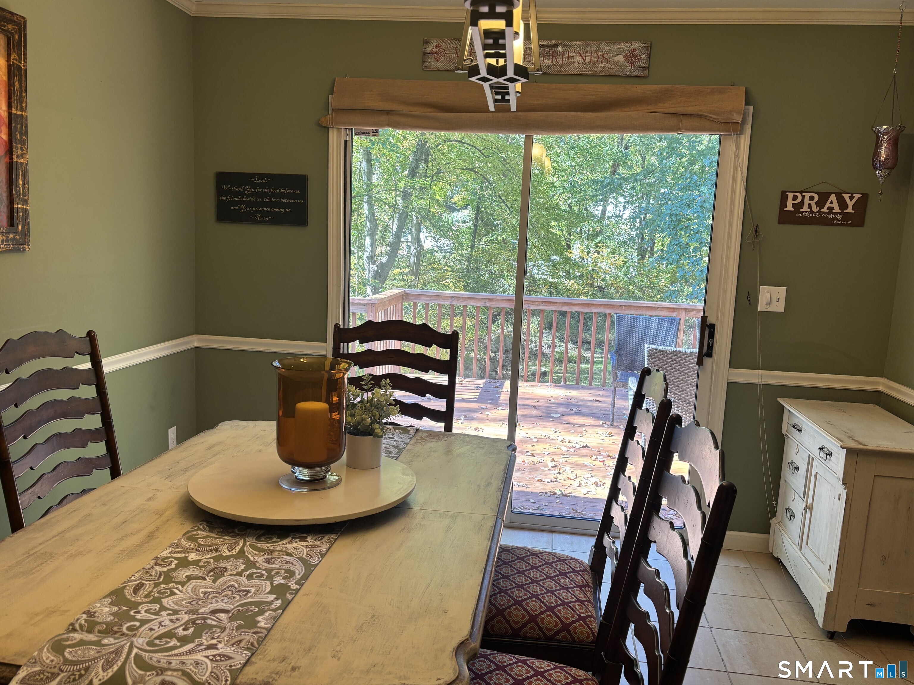 237 Broadbridge Road — photo 10