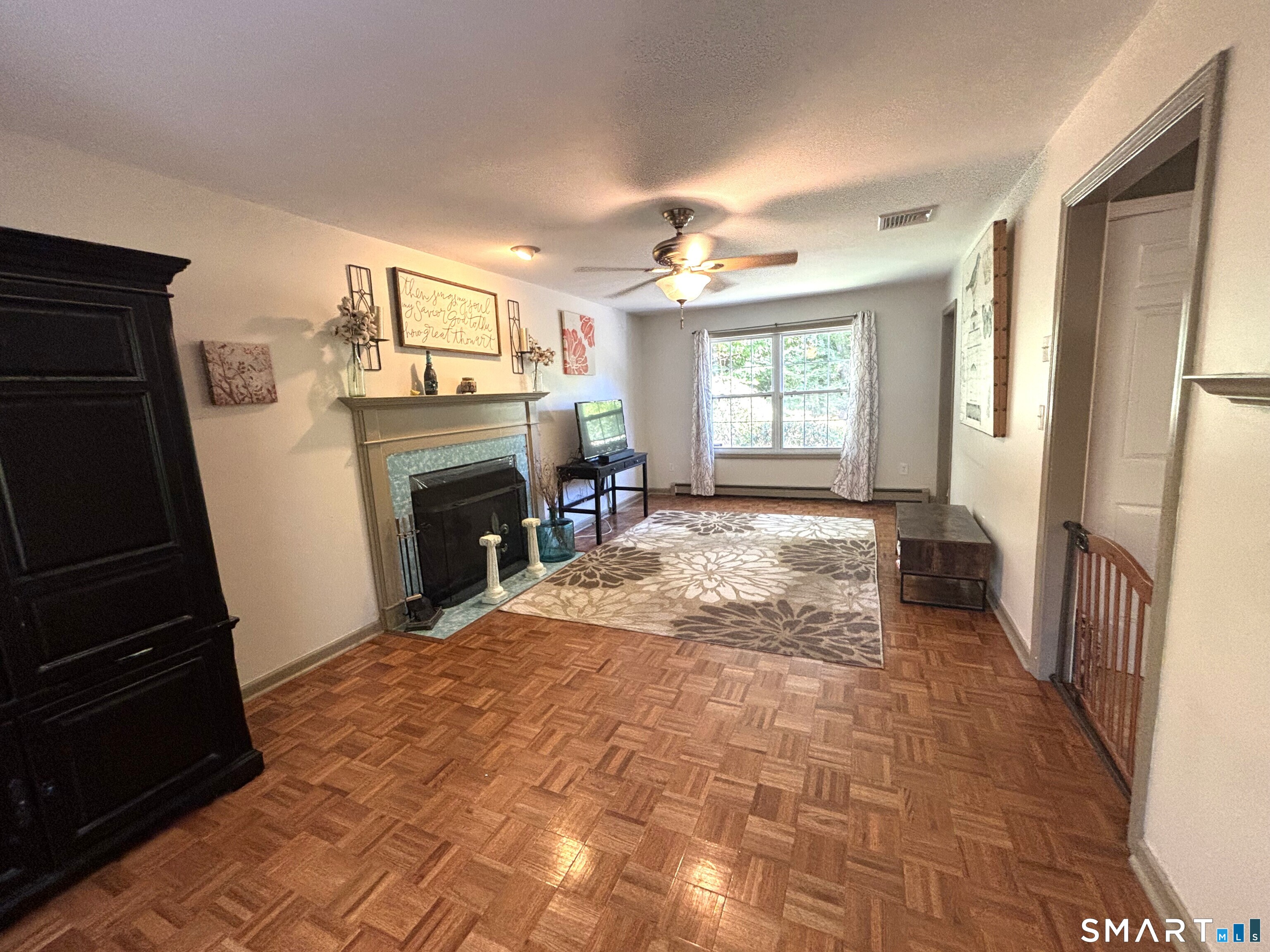 237 Broadbridge Road — photo 13