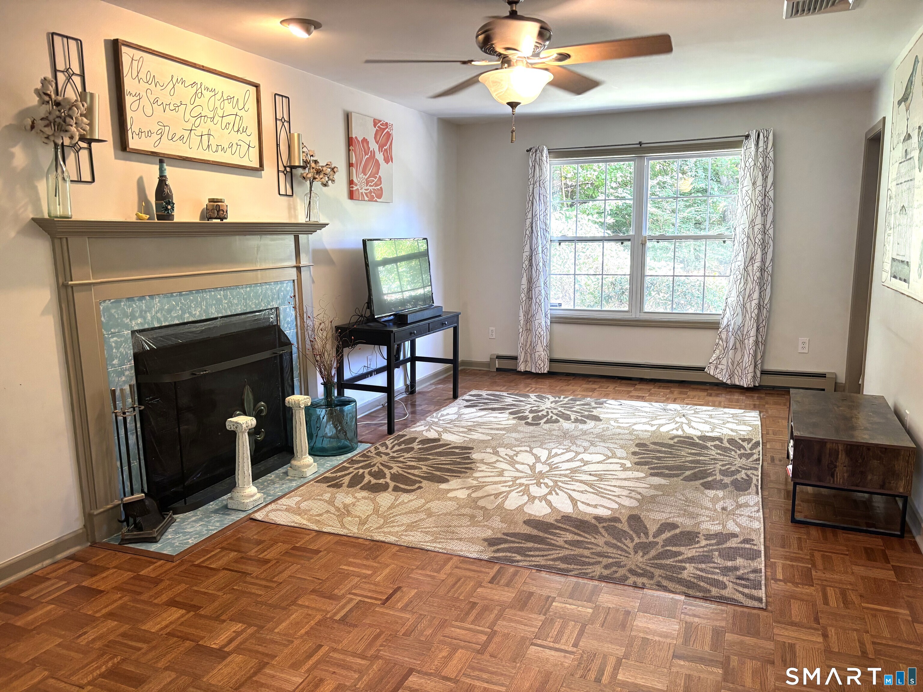 237 Broadbridge Road — photo 14