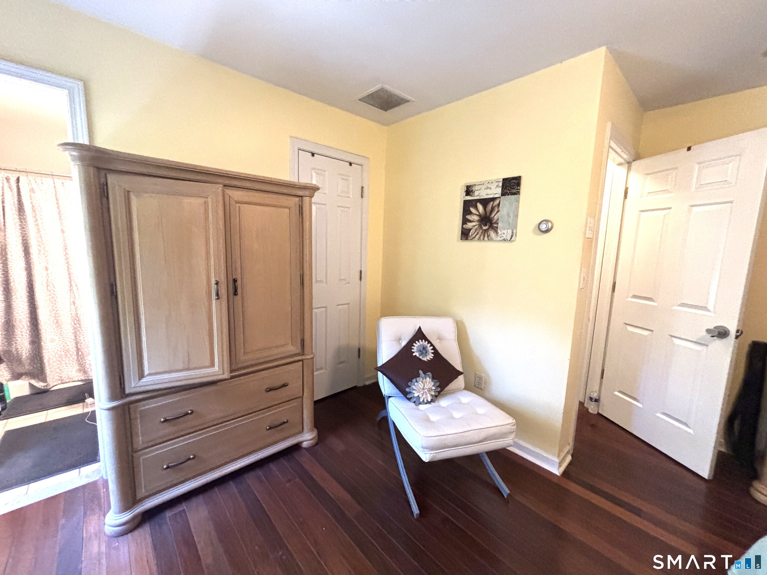 237 Broadbridge Road — photo 26