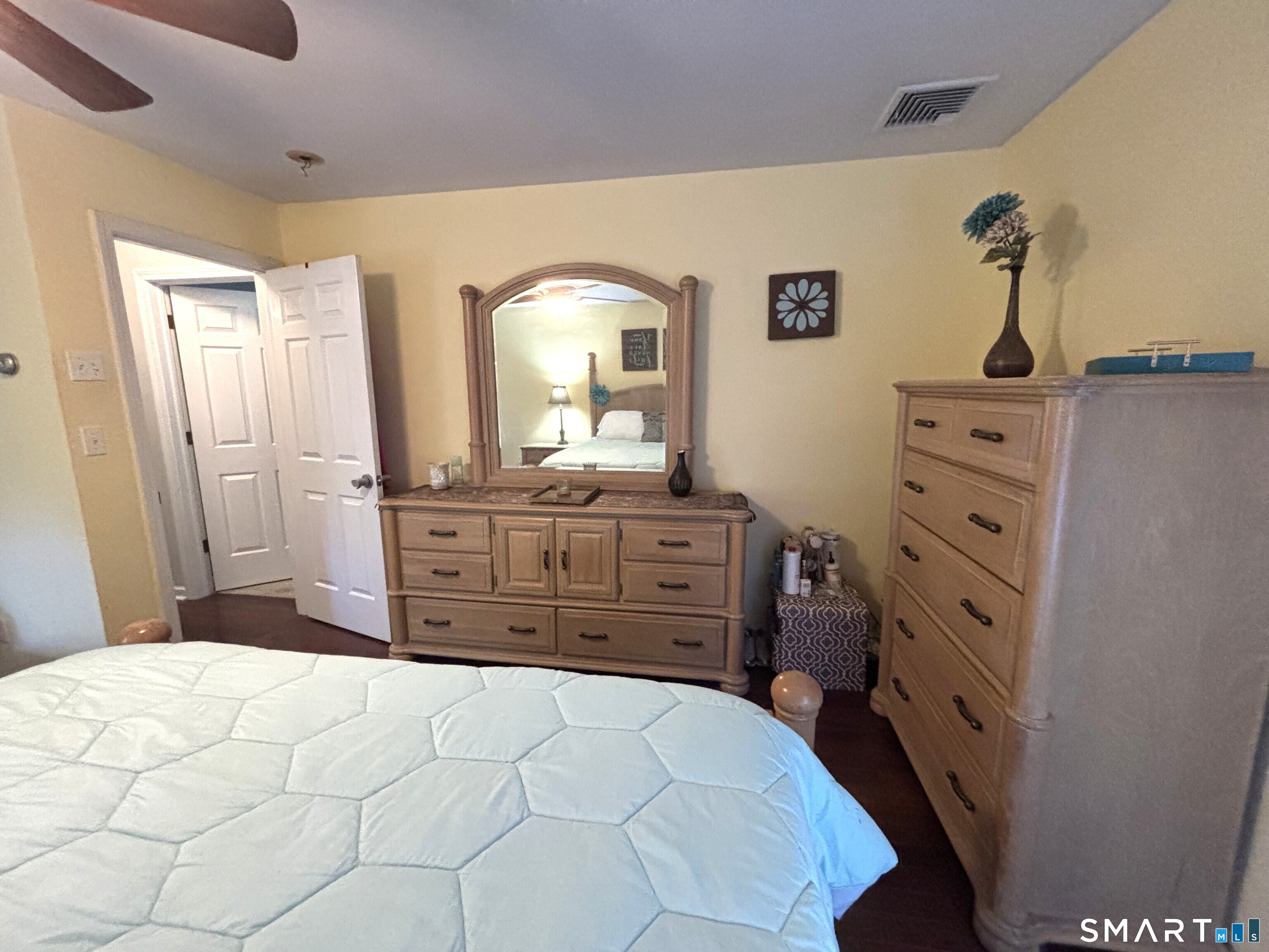 237 Broadbridge Road — photo 25