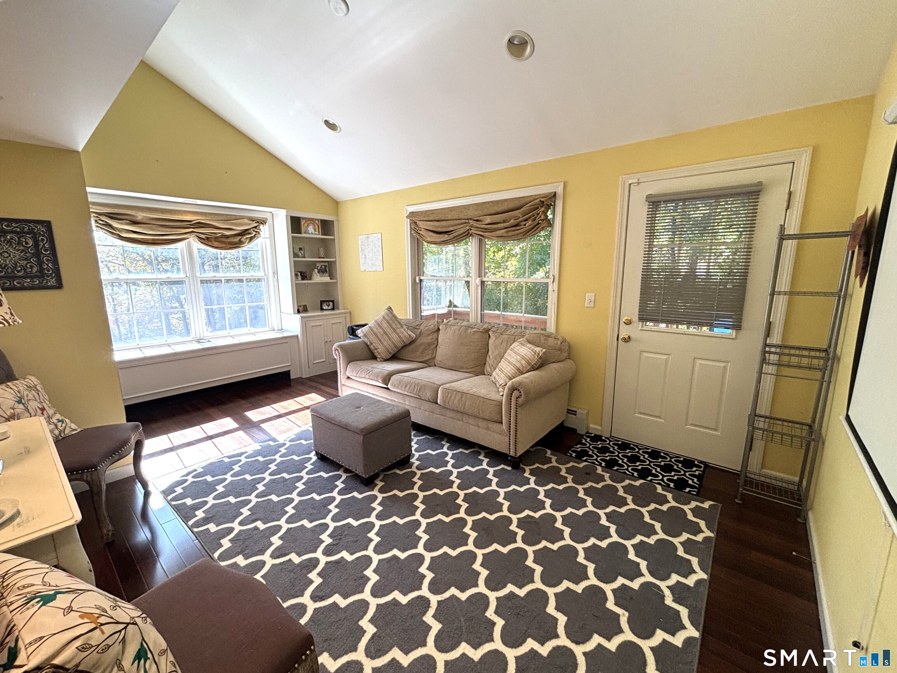 237 Broadbridge Road — photo 16