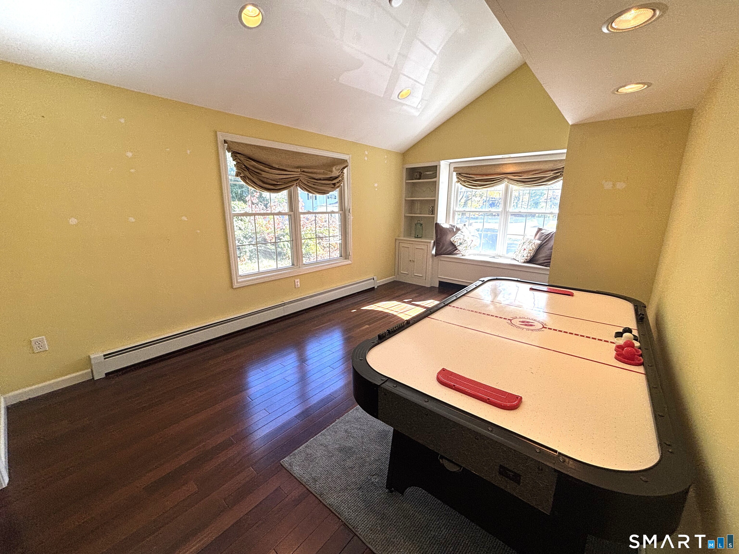 237 Broadbridge Road — photo 20