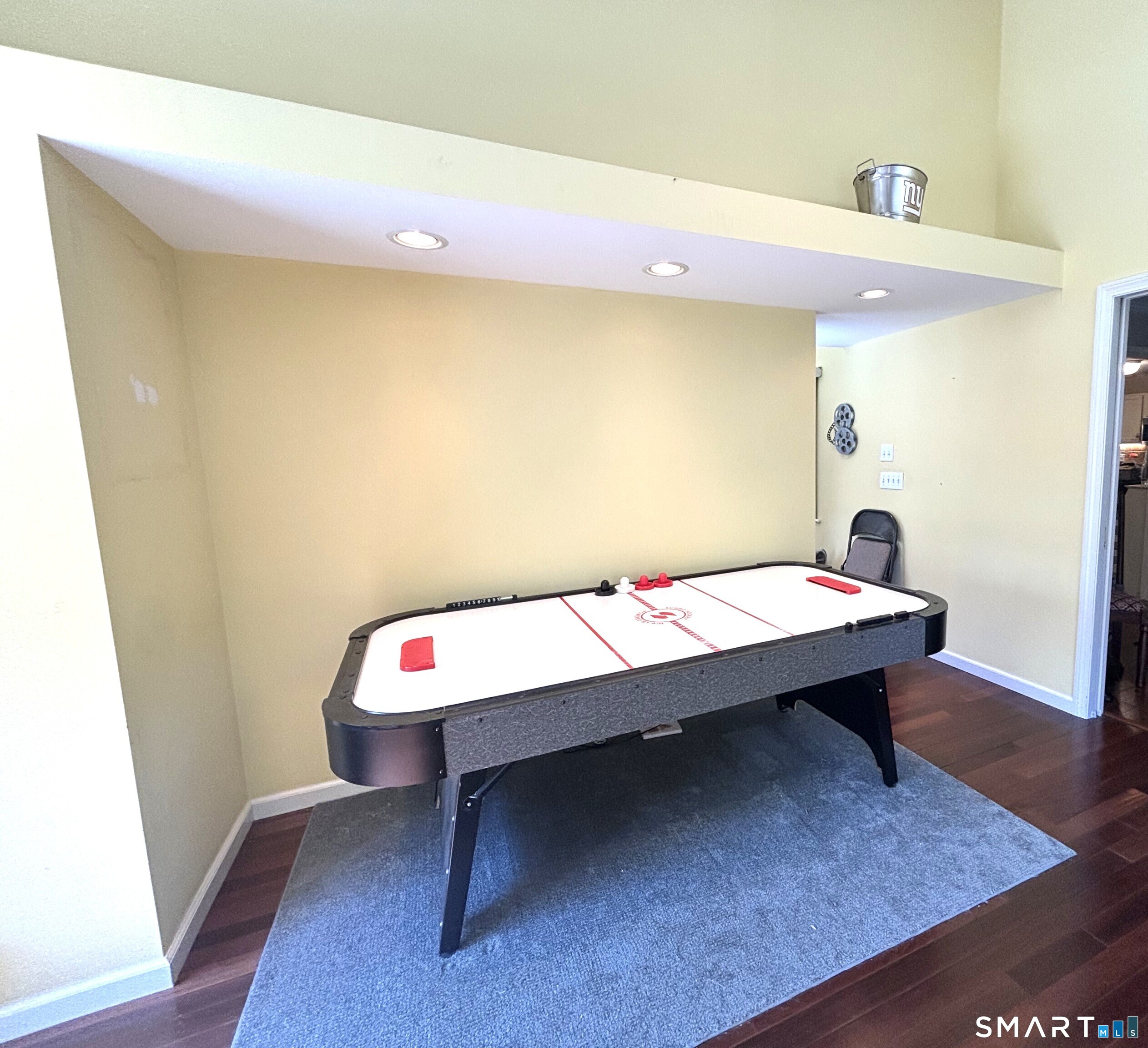 237 Broadbridge Road — photo 19